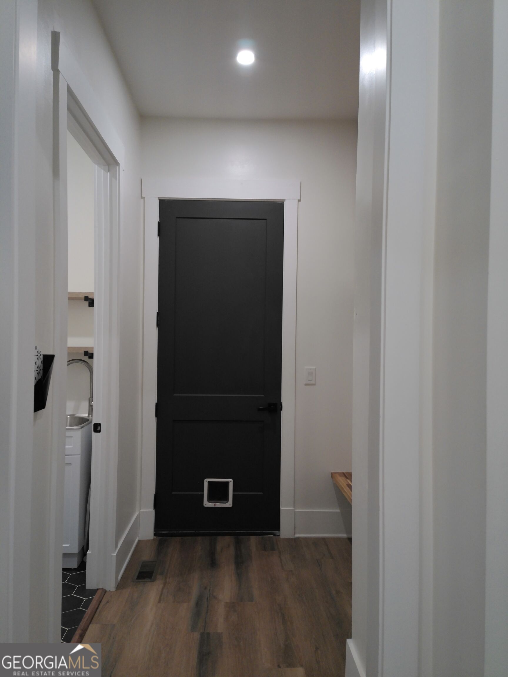 84 Timber Walk Property Photo 41