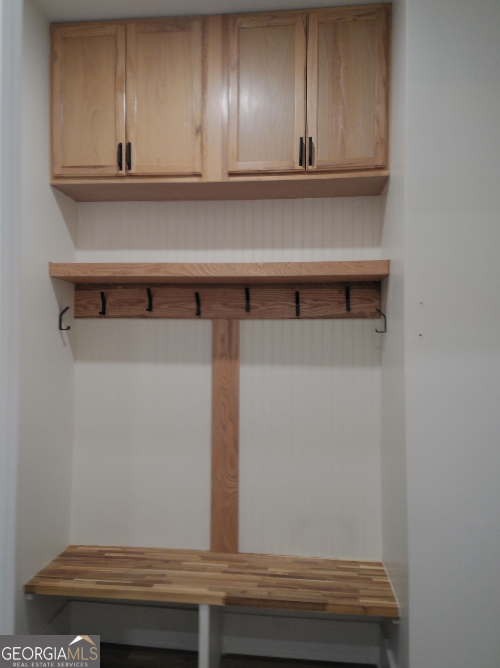 84 Timber Walk Property Photo 42