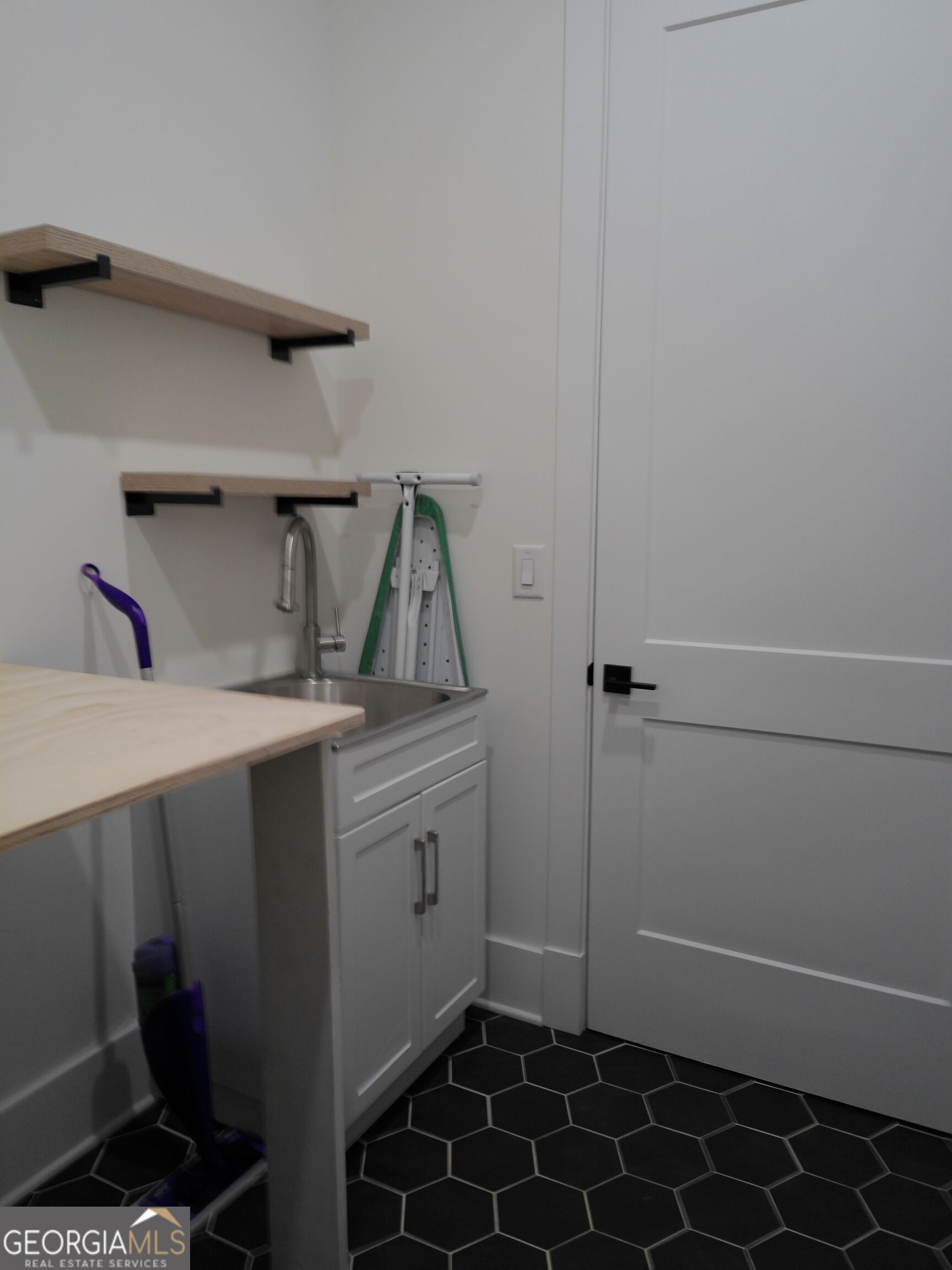 84 Timber Walk Property Photo 43