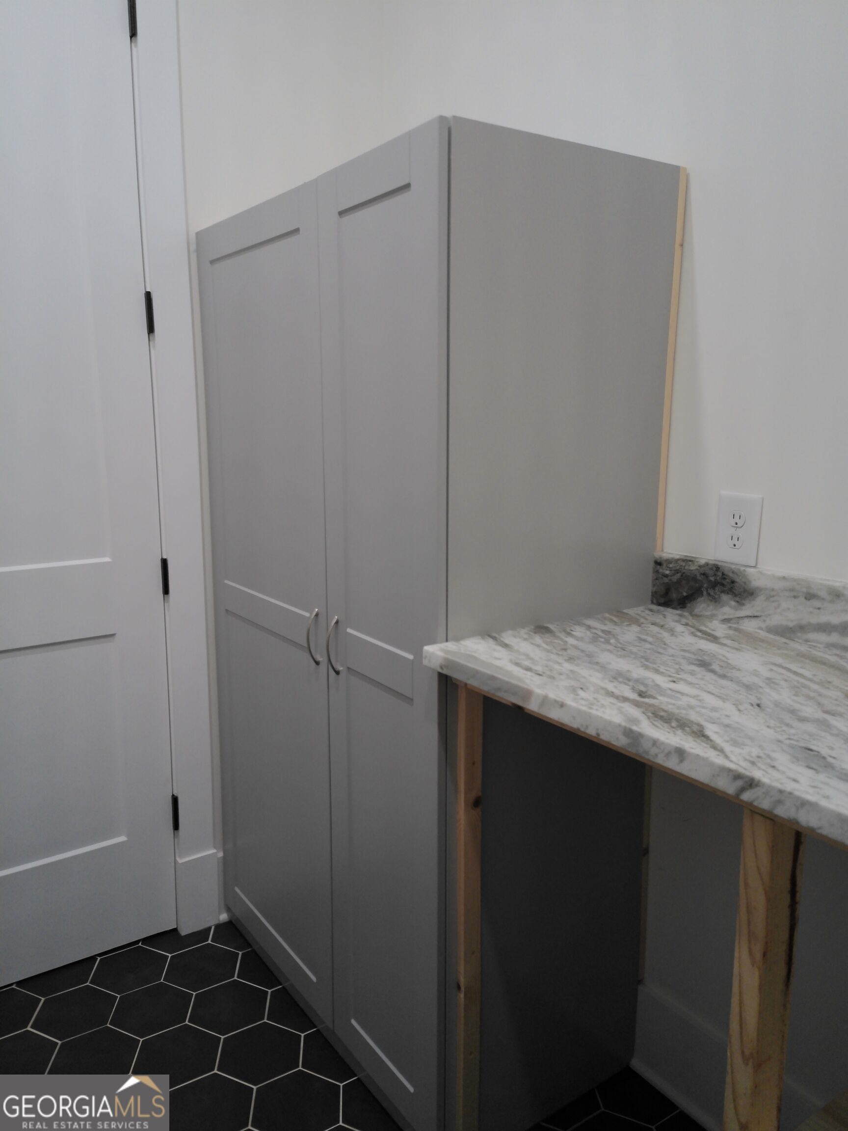 84 Timber Walk Property Photo 44