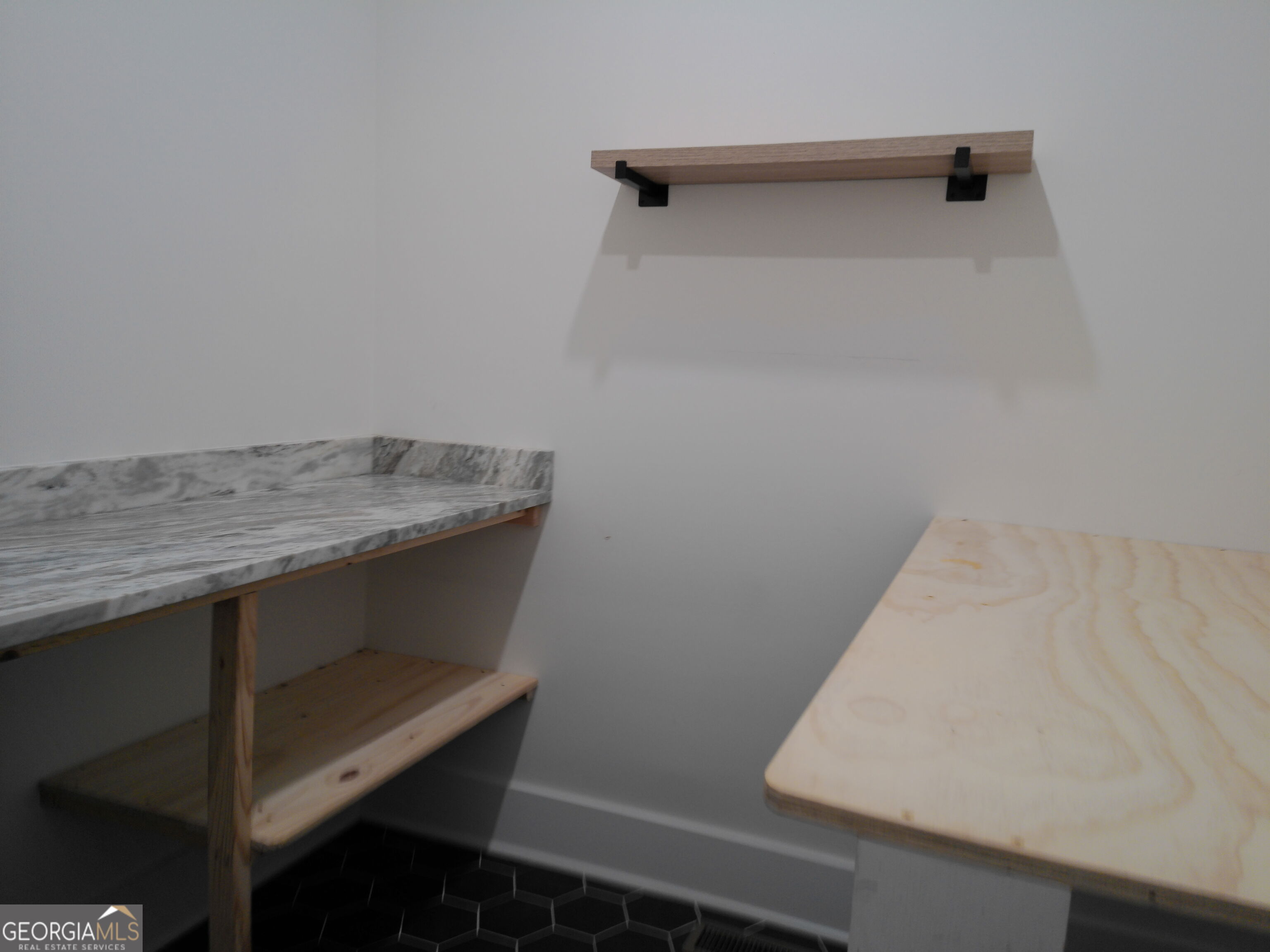 84 Timber Walk Property Photo 45