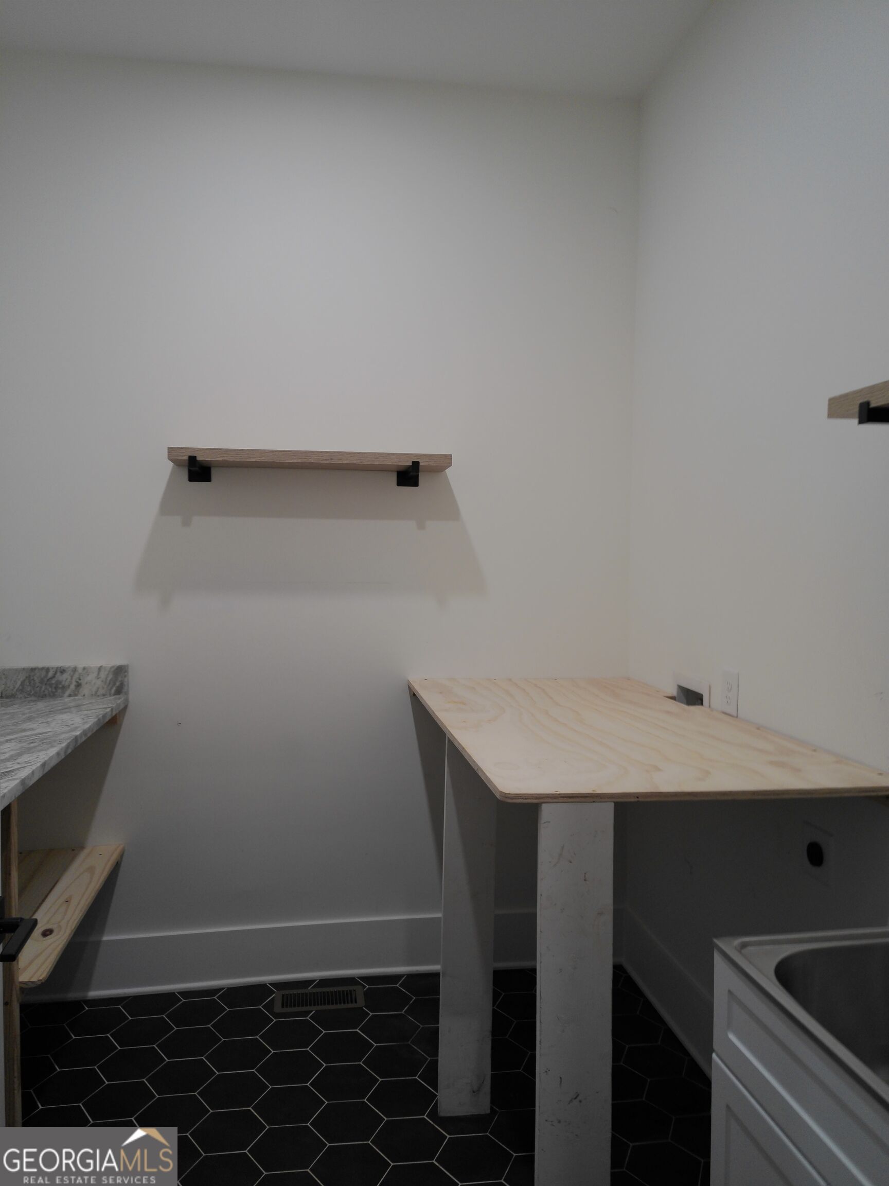 84 Timber Walk Property Photo 47
