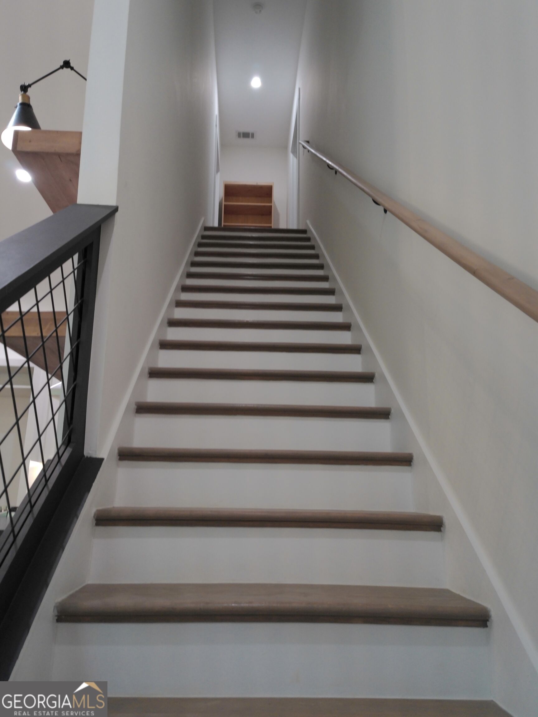 84 Timber Walk Property Photo 49