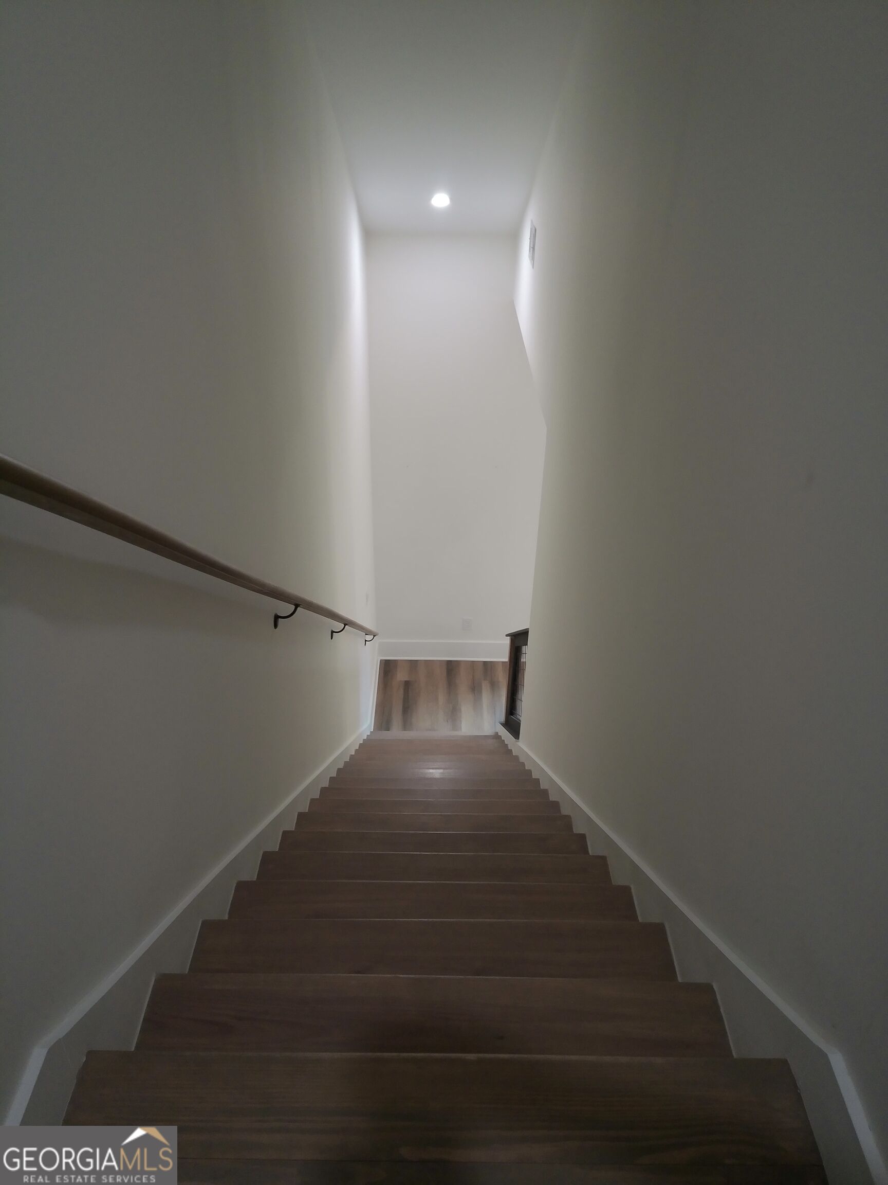 84 Timber Walk Property Photo 50