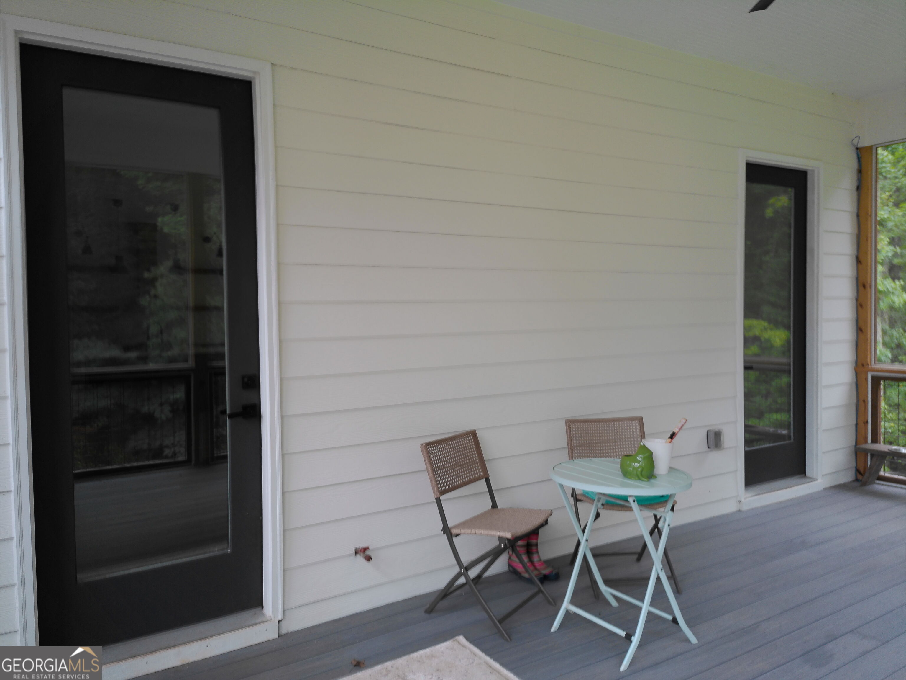 84 Timber Walk Property Photo 54