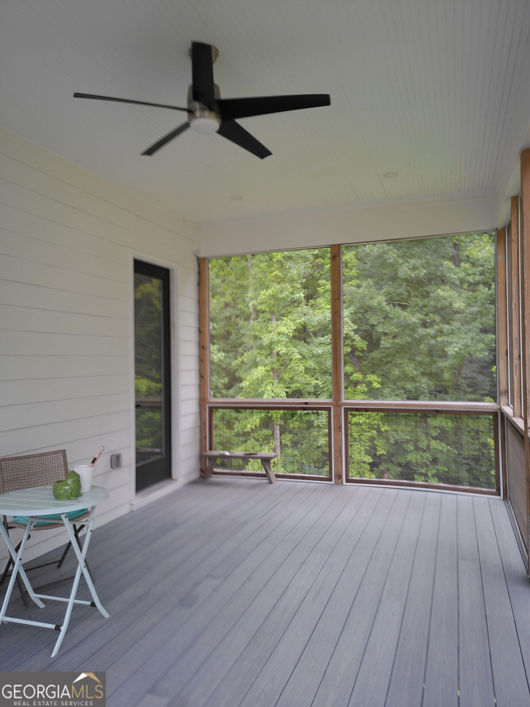 84 Timber Walk Property Photo 55