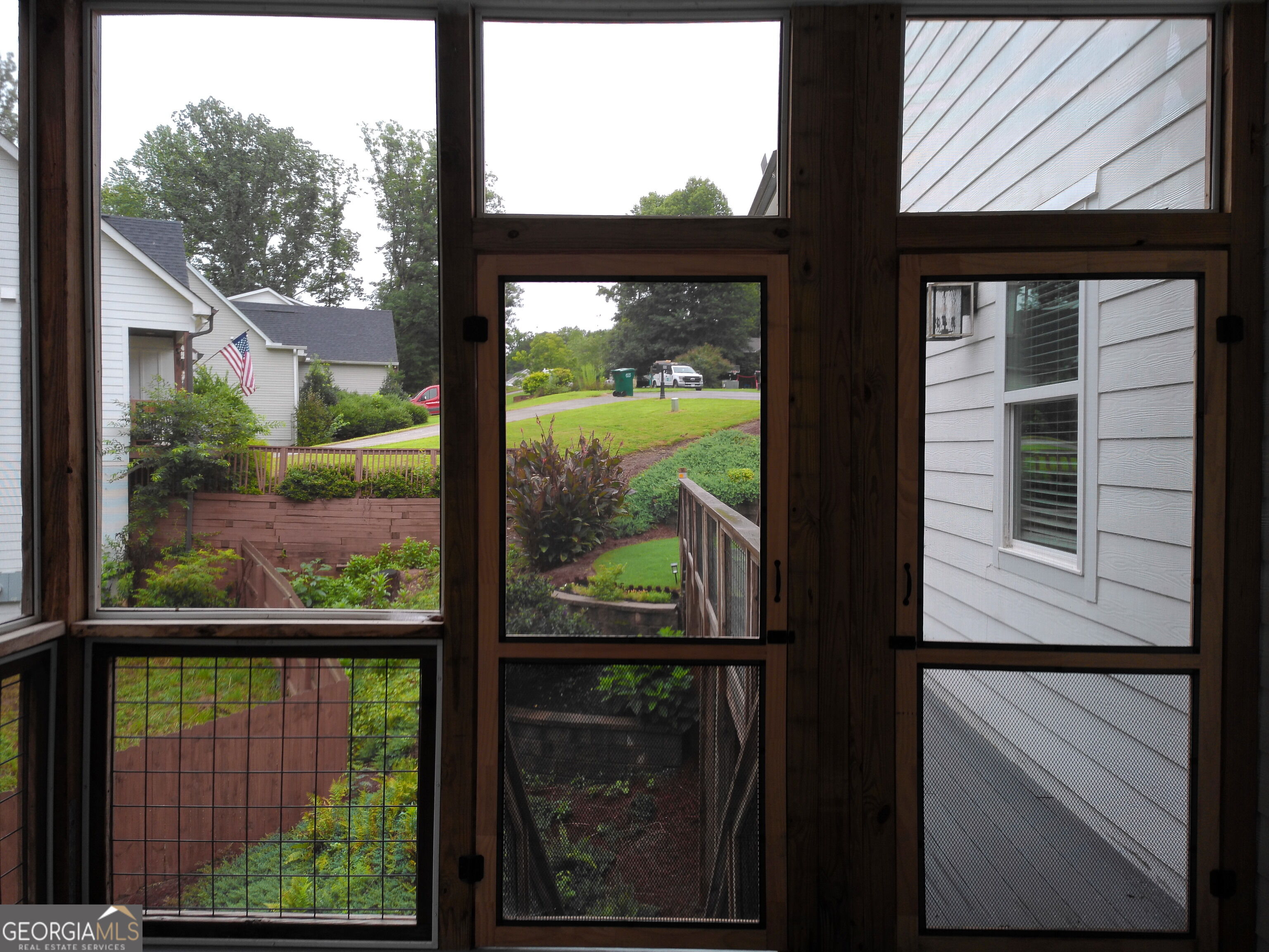 84 Timber Walk Property Photo 56