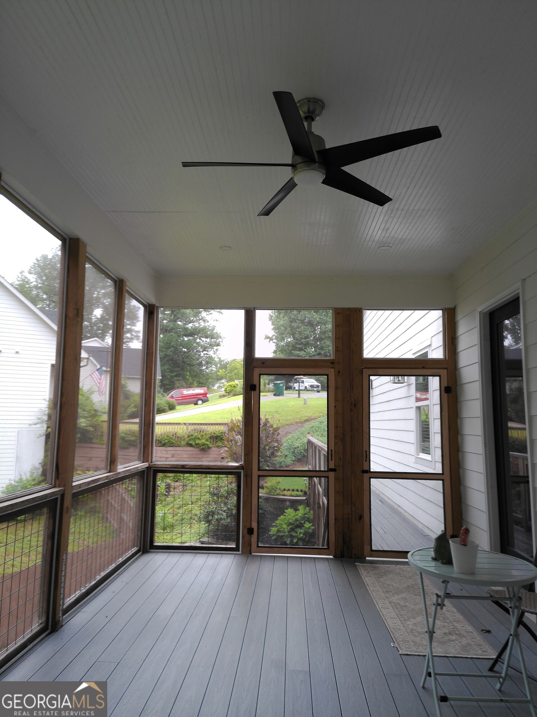 84 Timber Walk Property Photo 57