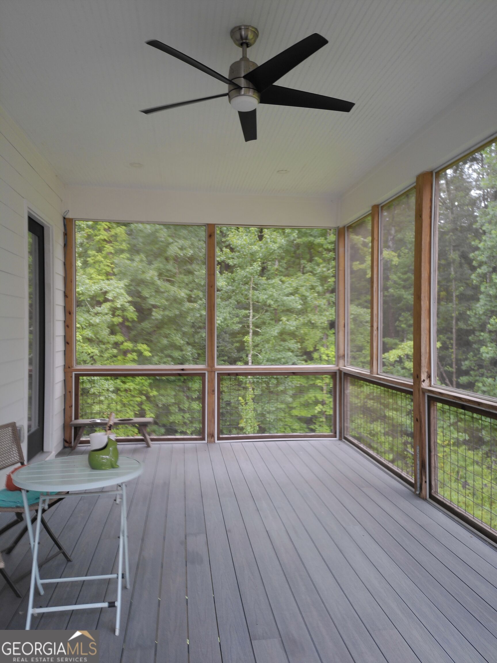 84 Timber Walk Property Photo 58