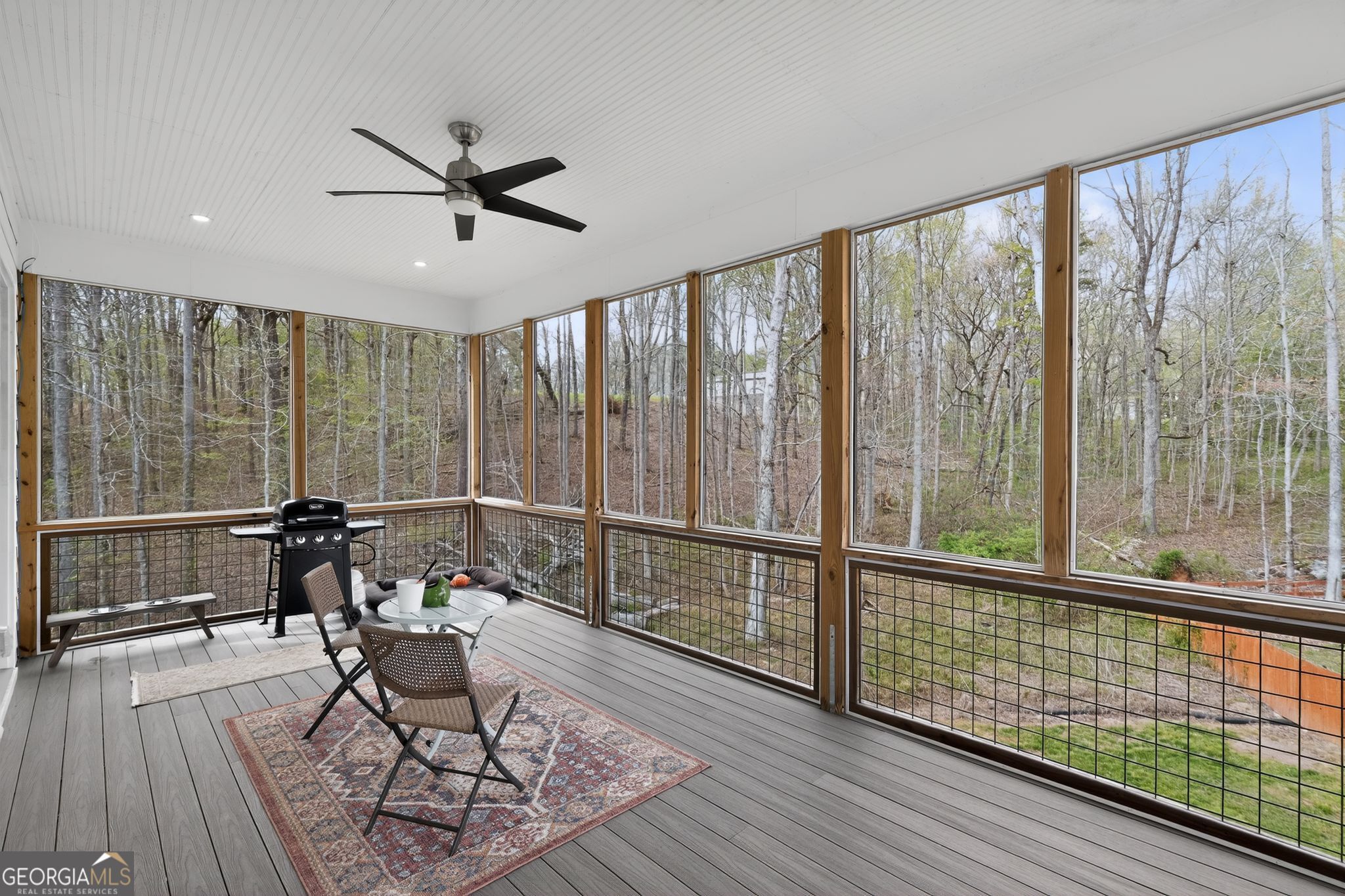 84 Timber Walk Property Photo 59