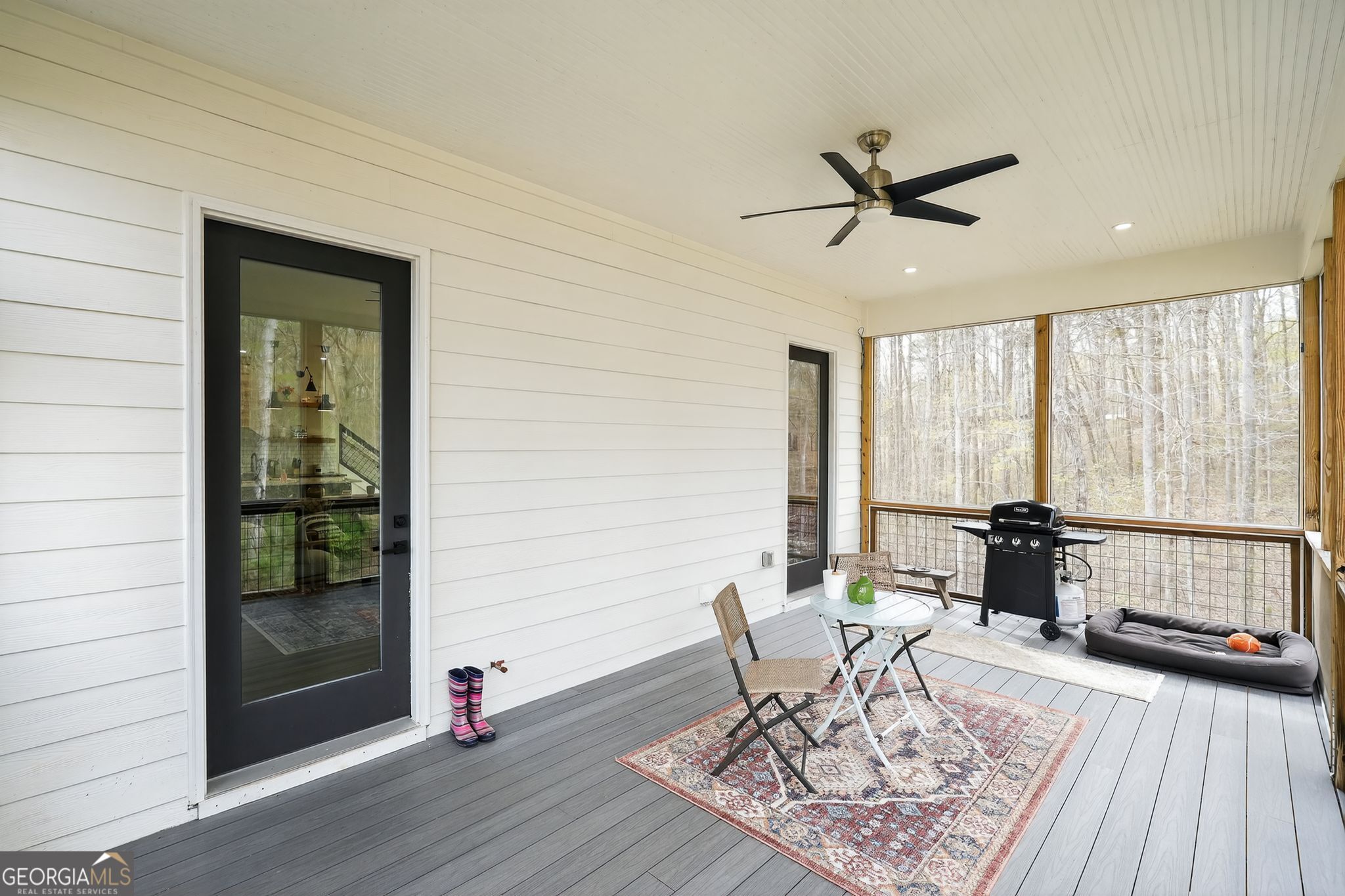 84 Timber Walk Property Photo 60