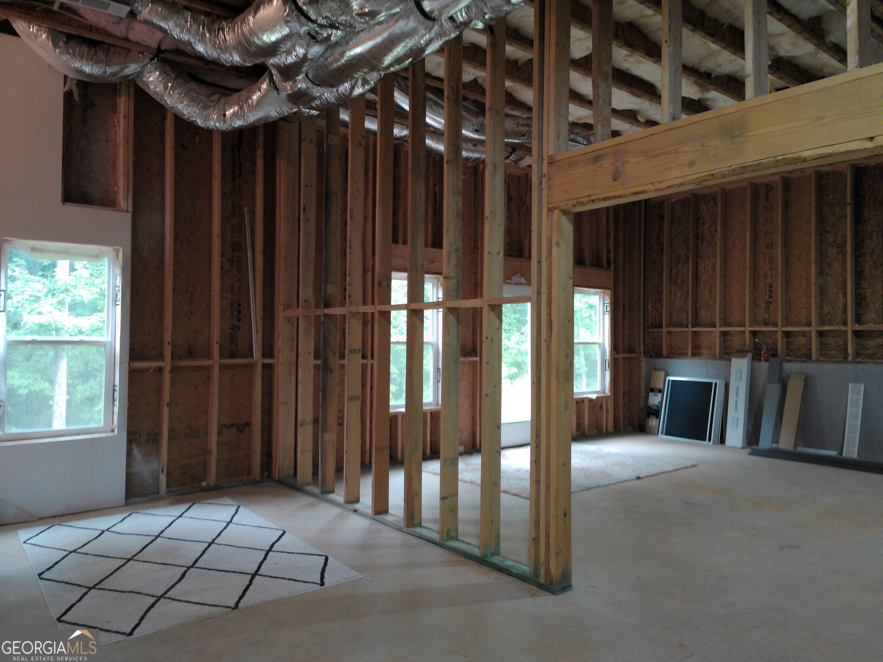 84 Timber Walk Property Photo 61