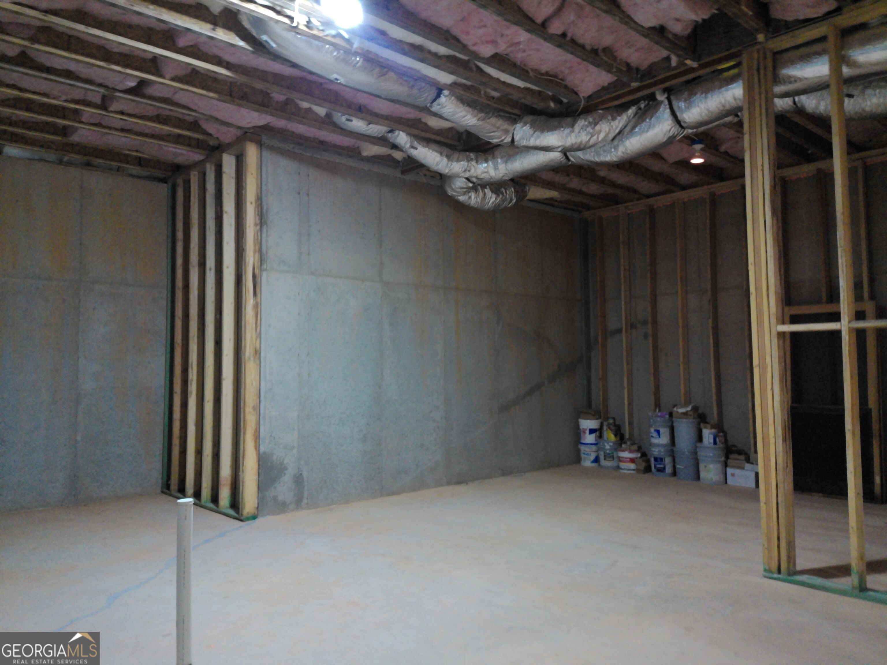 84 Timber Walk Property Photo 62
