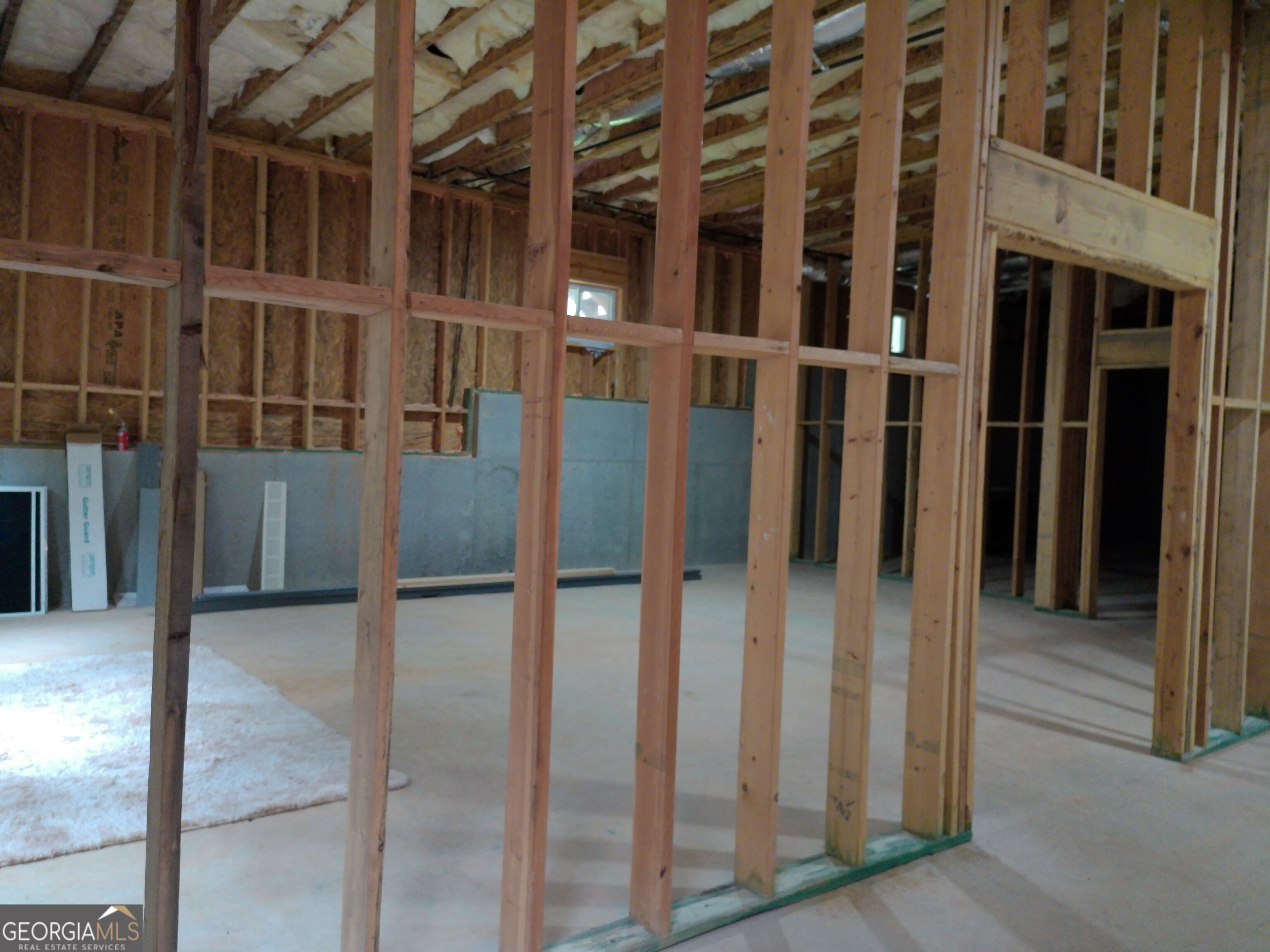 84 Timber Walk Property Photo 63