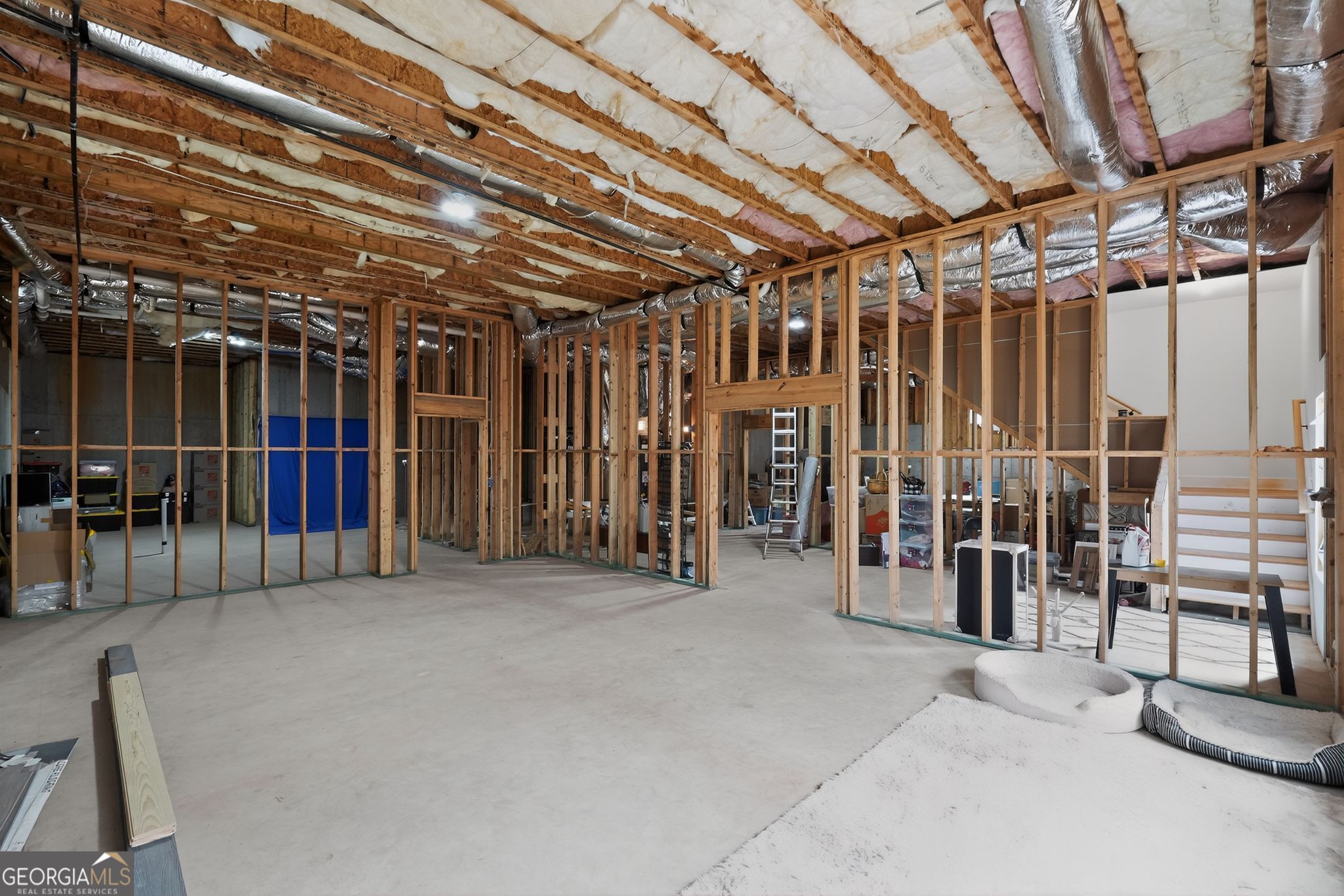 84 Timber Walk Property Photo 65