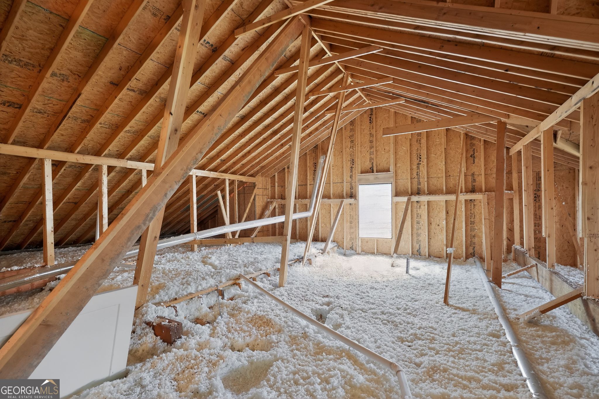 84 Timber Walk Property Photo 66