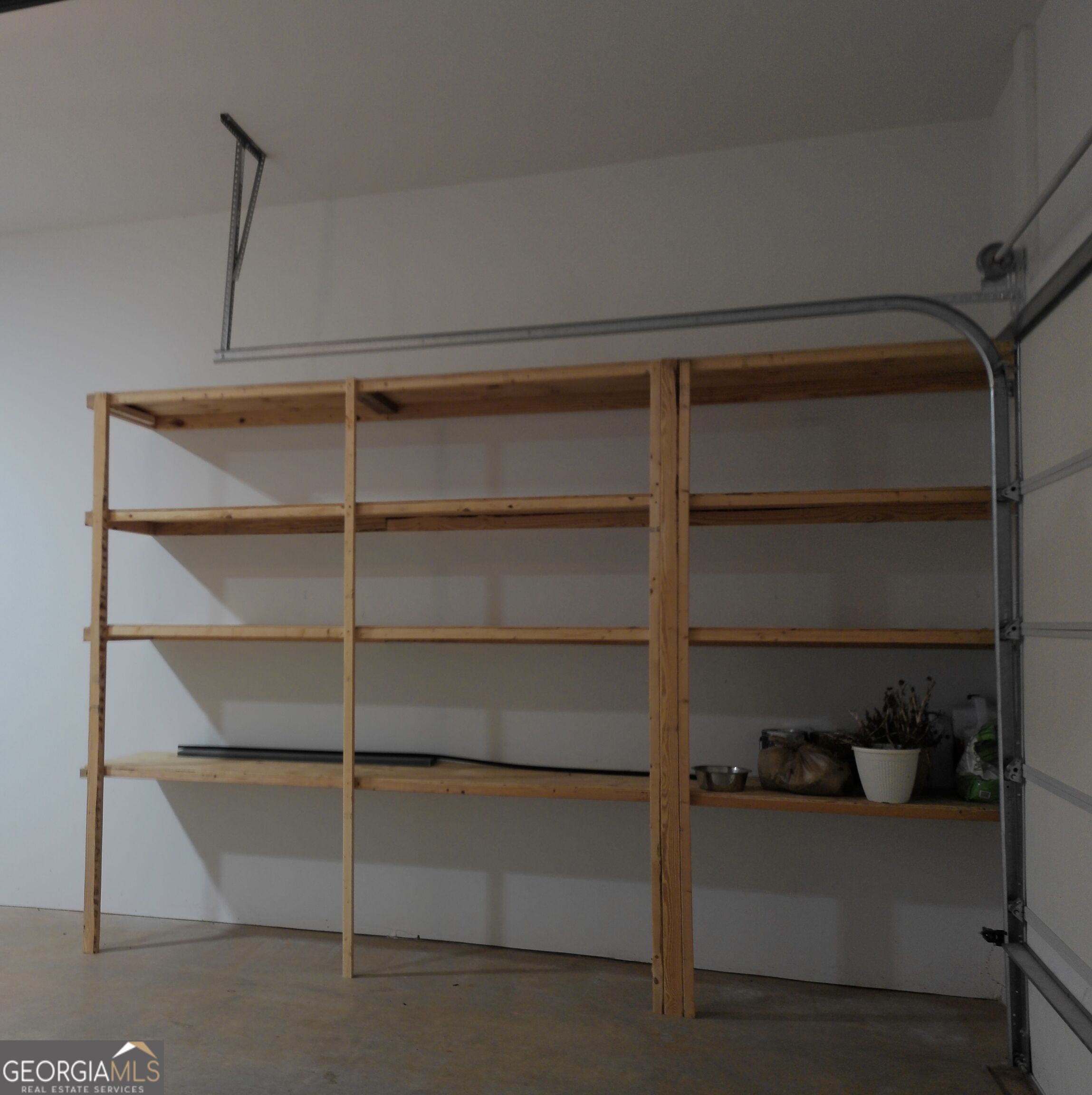 84 Timber Walk Property Photo 67
