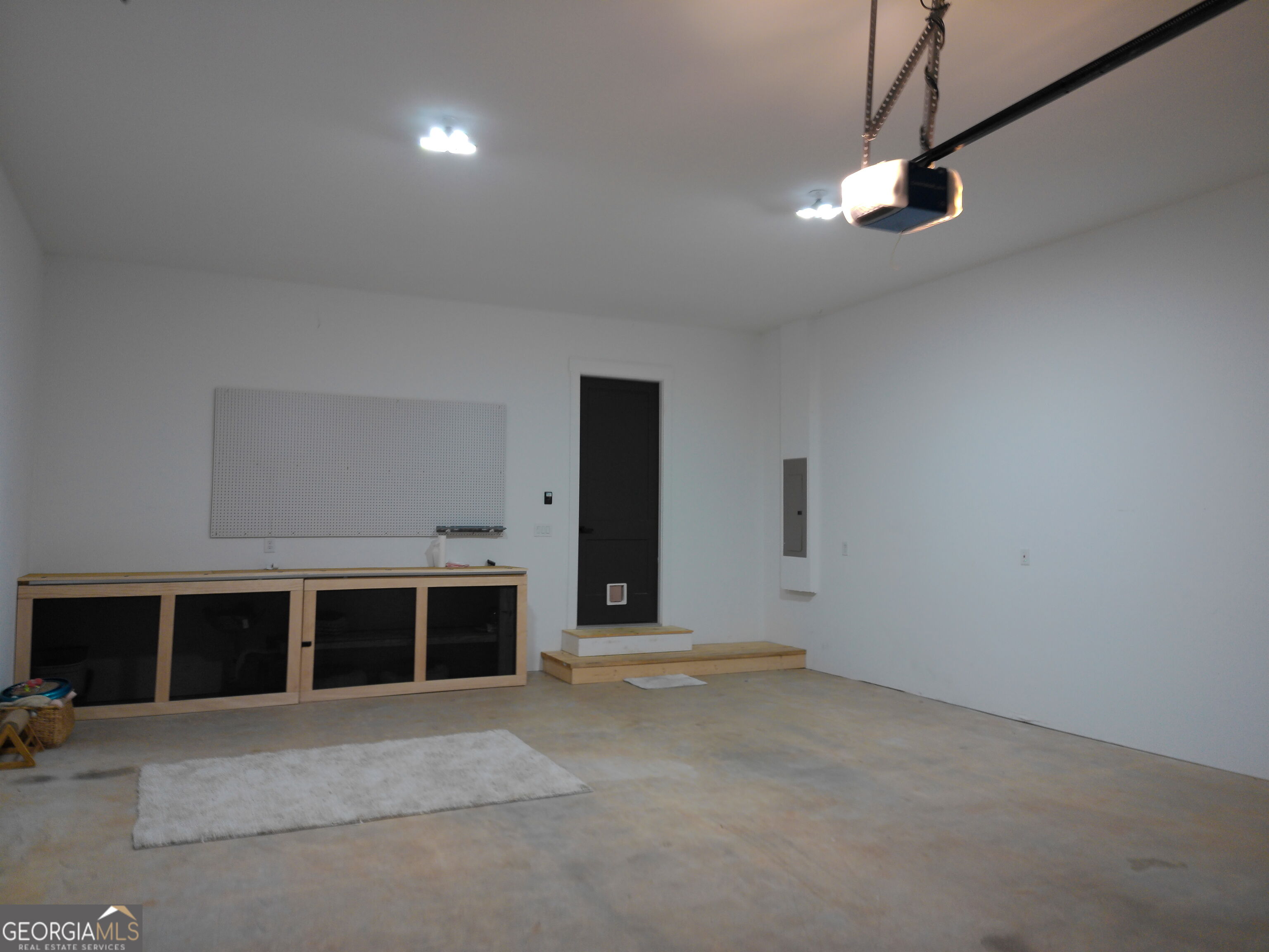 84 Timber Walk Property Photo 68