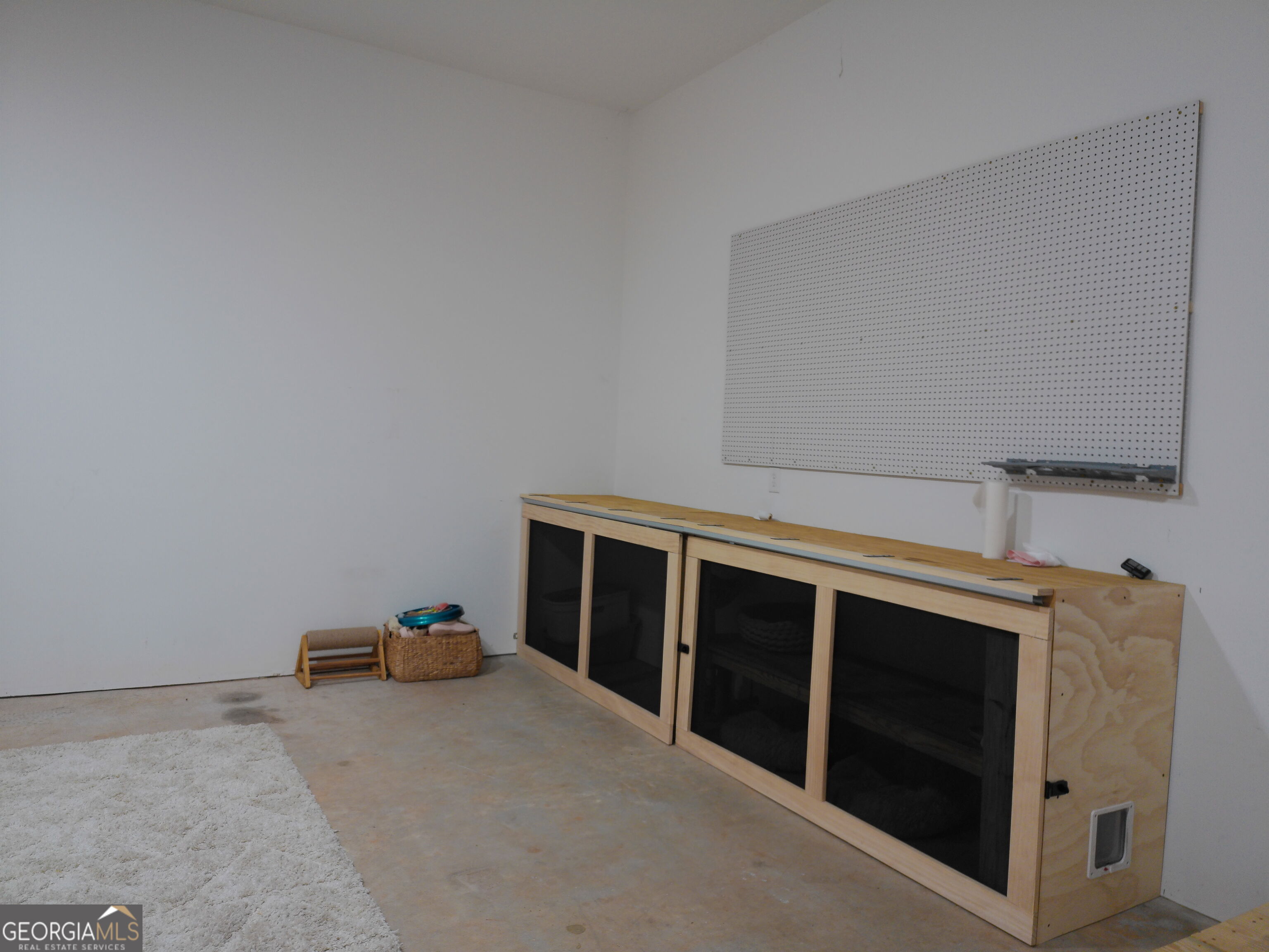 84 Timber Walk Property Photo 69