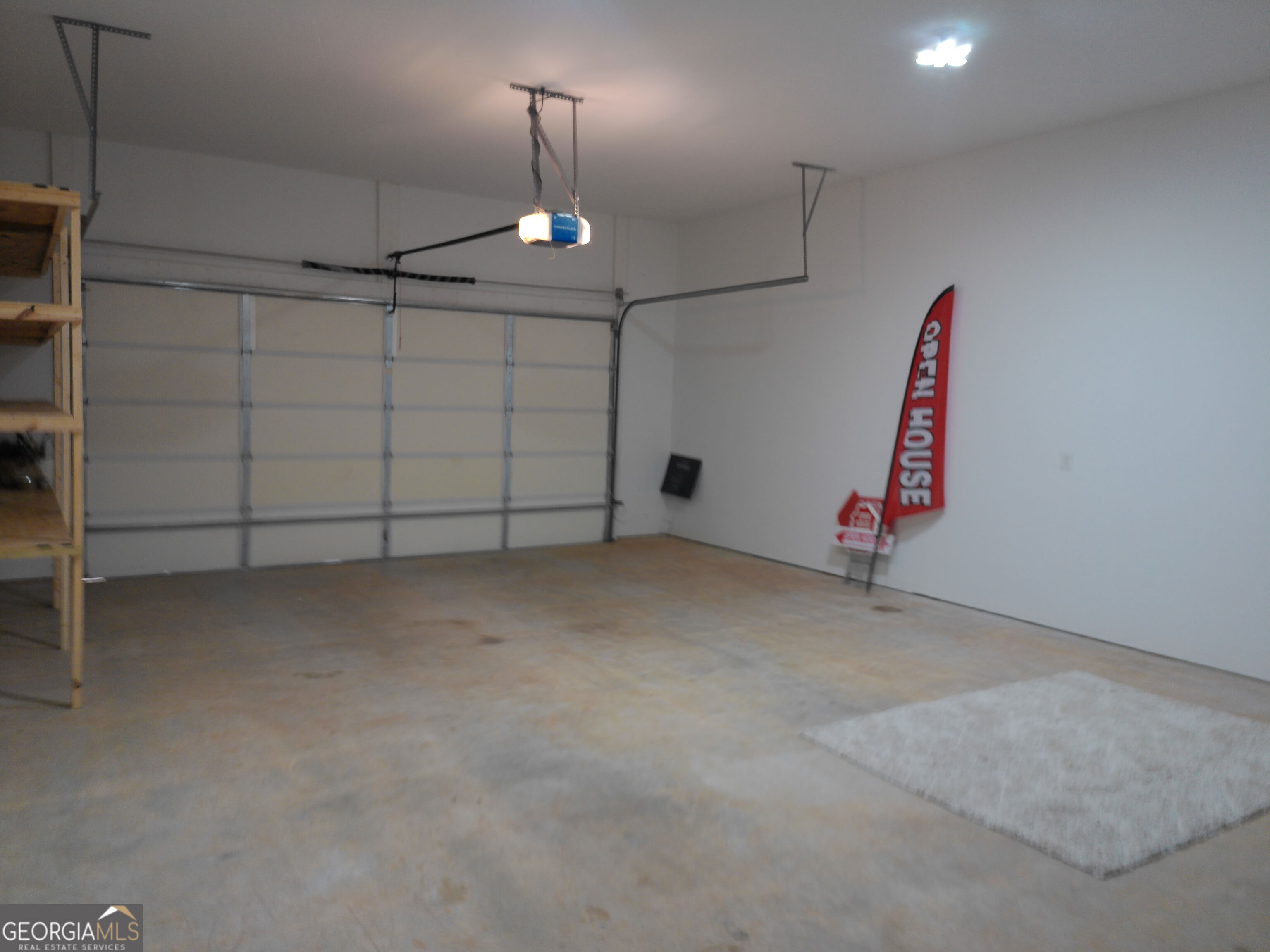 84 Timber Walk Property Photo 70