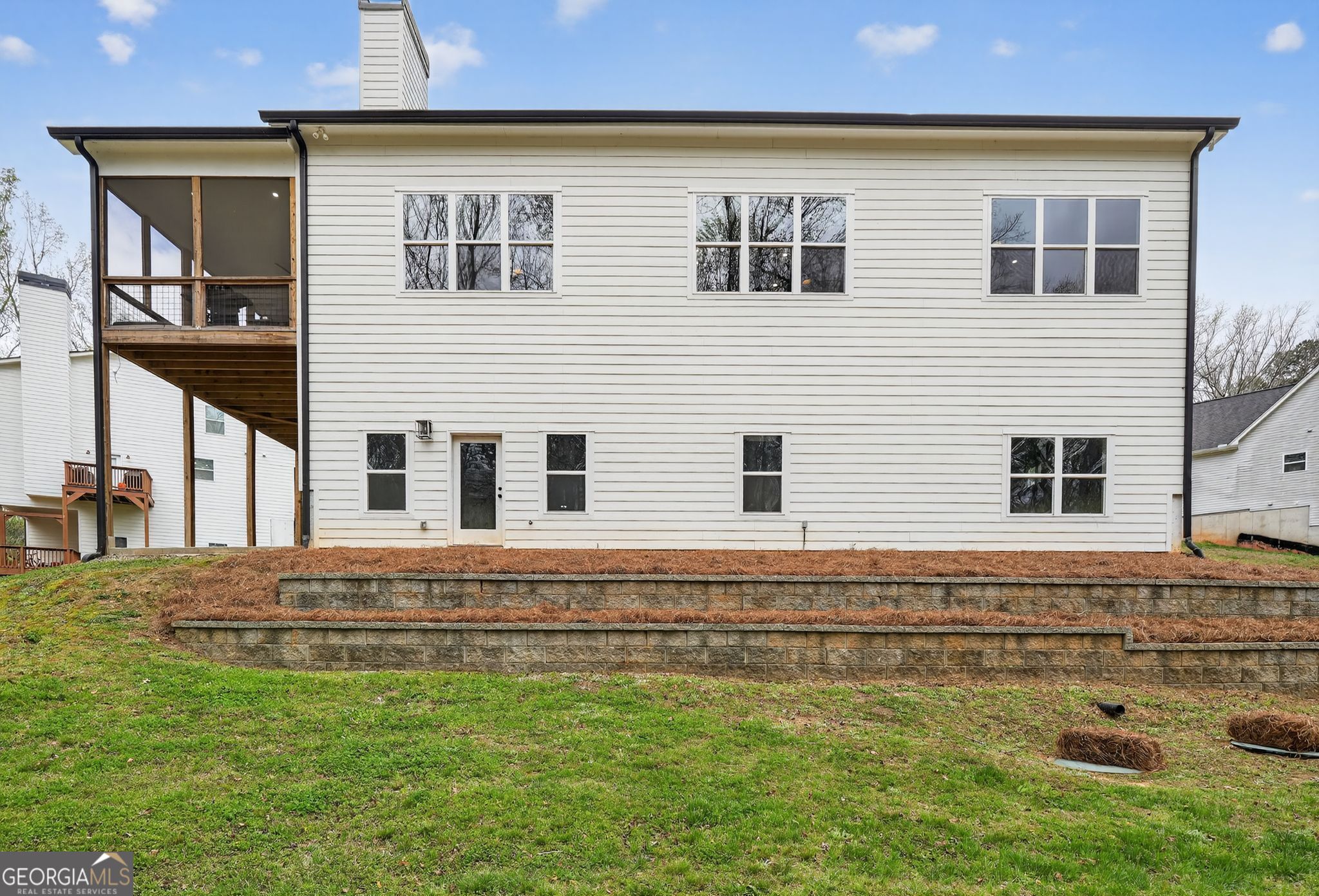 84 Timber Walk Property Photo 71