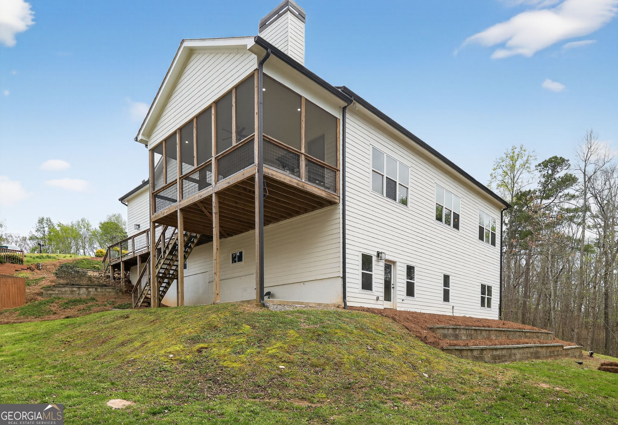 84 Timber Walk Property Photo 72