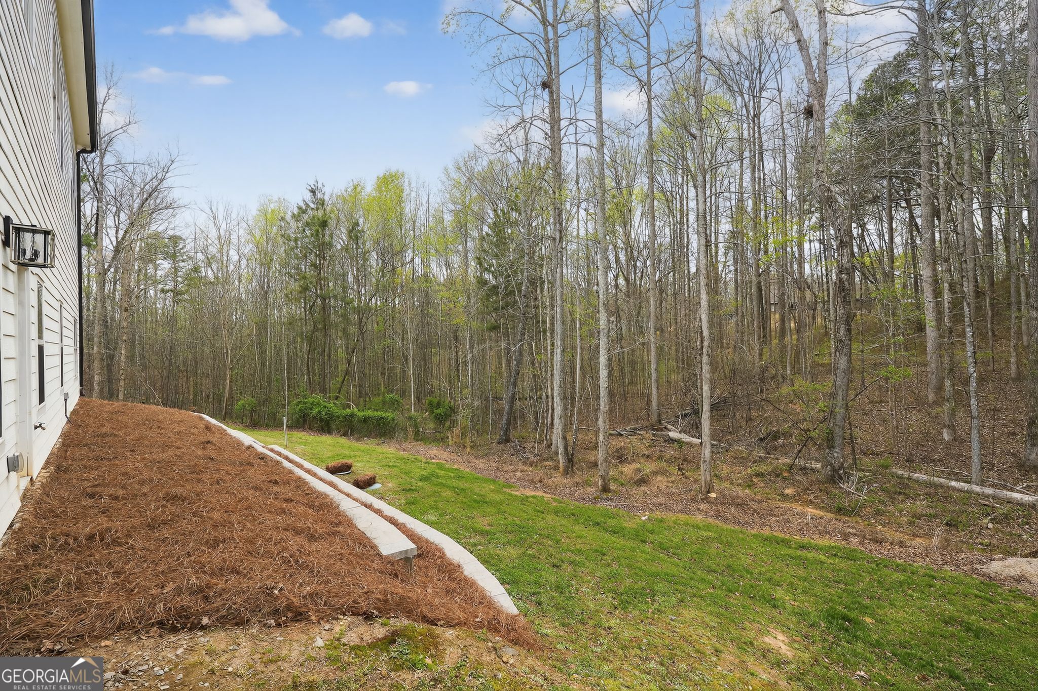 84 Timber Walk Property Photo 73