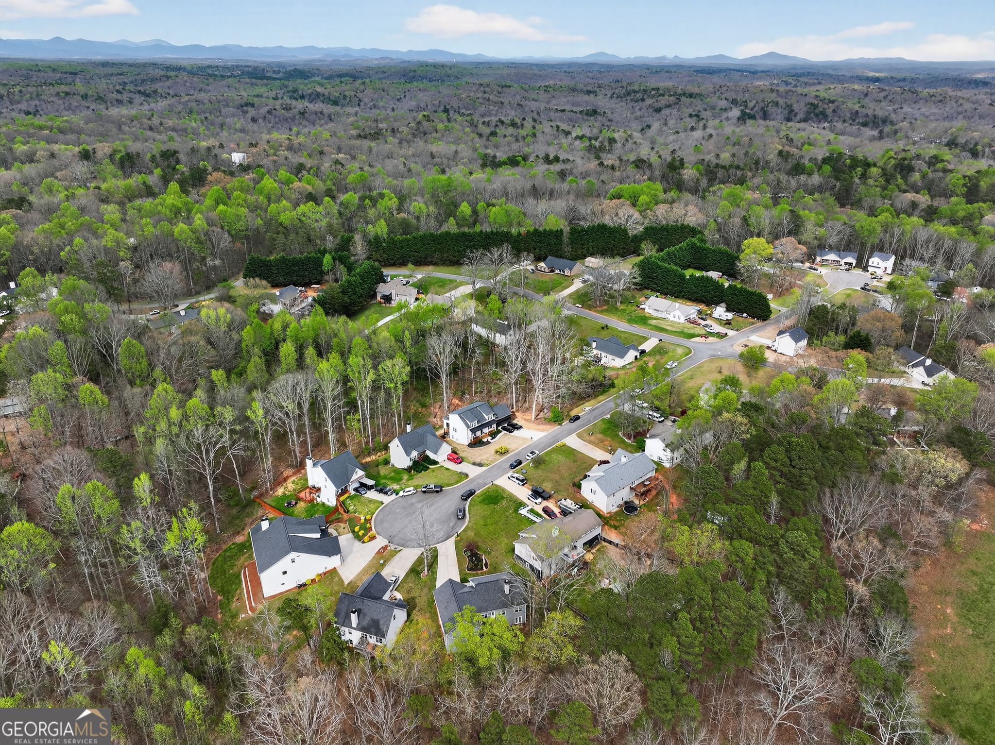 84 Timber Walk Property Photo 80