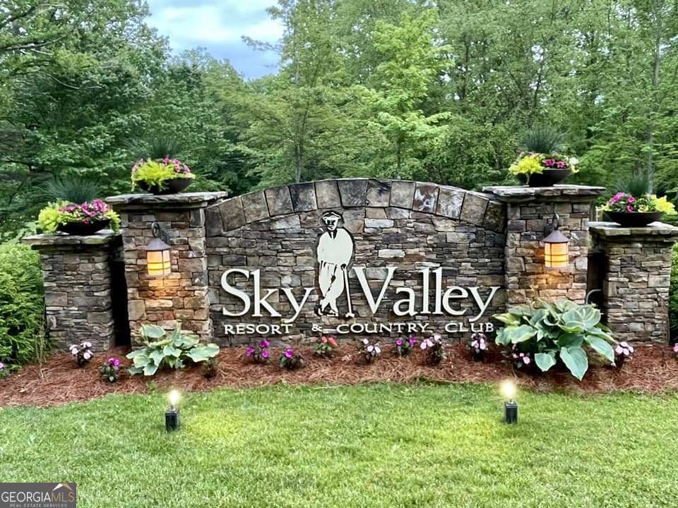 0 Lot 37 Saddleback Circle Property Photo 8