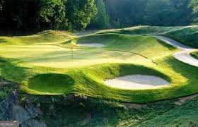 0 Lot 37 Saddleback Circle Property Photo 12