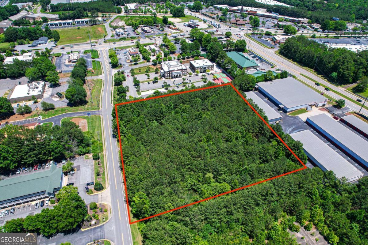 90 Celebration Drive Property Photo 1