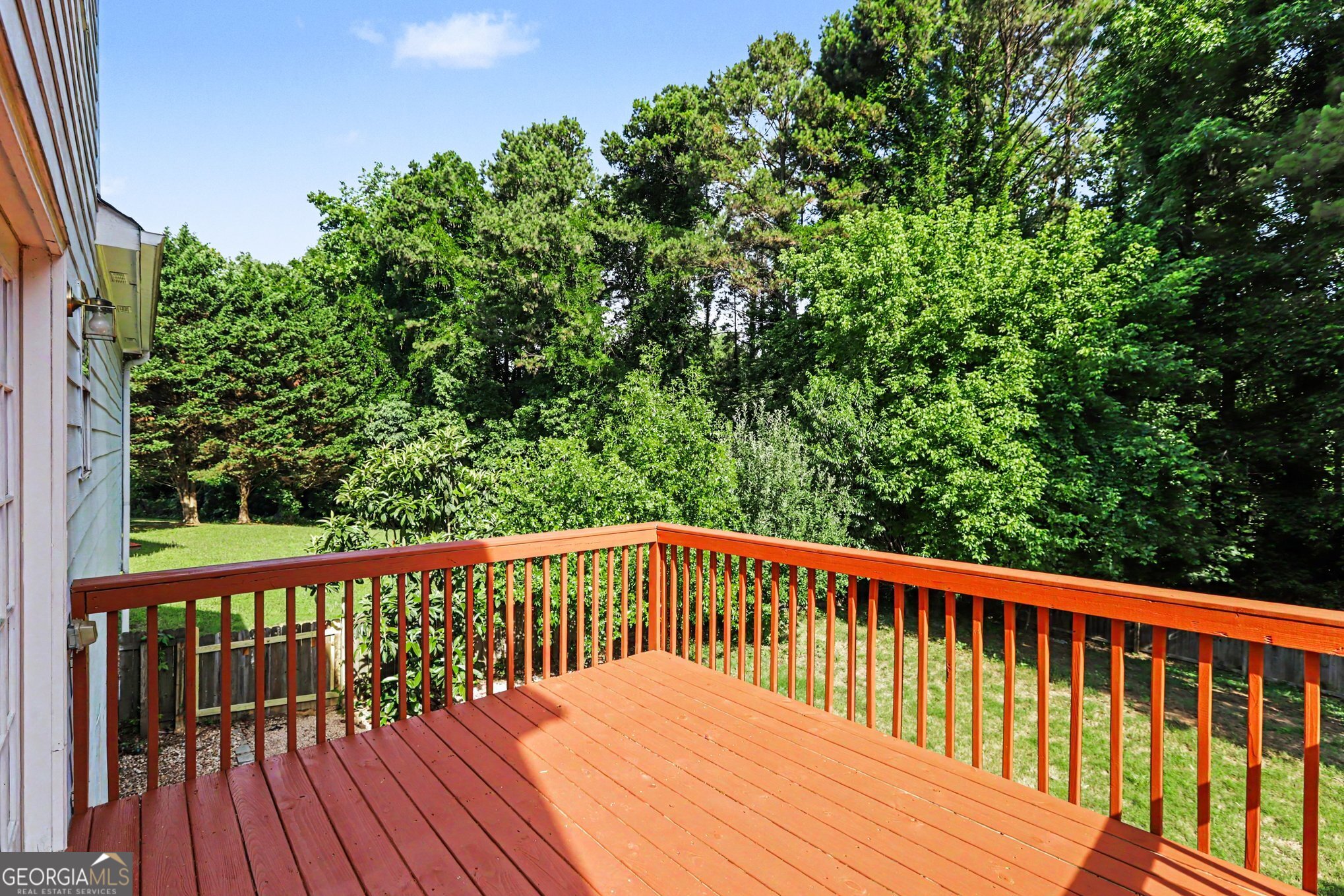 975 Riverside Walk Crossing Property Photo 16