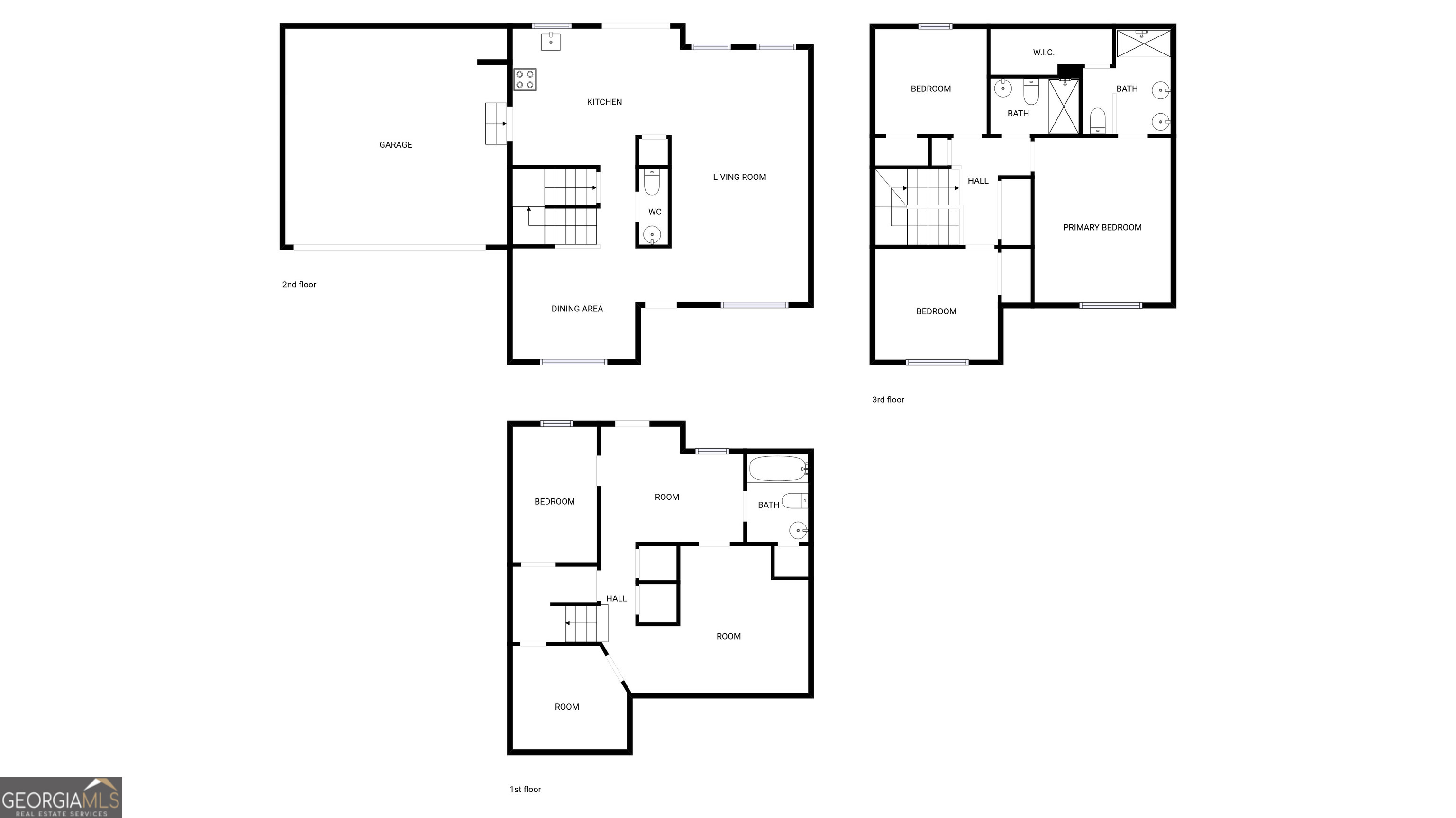 975 Riverside Walk Crossing Property Photo 17