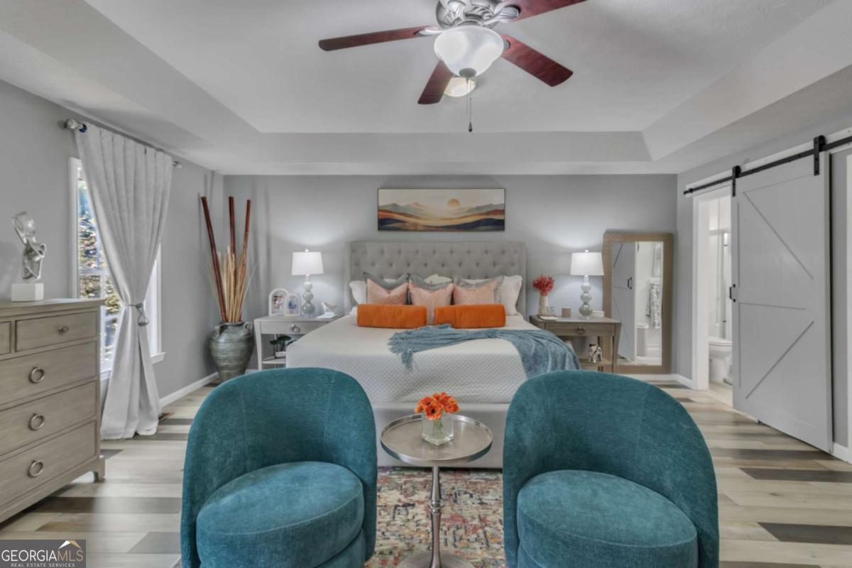 3105 Navajo Circle Property Photo 4