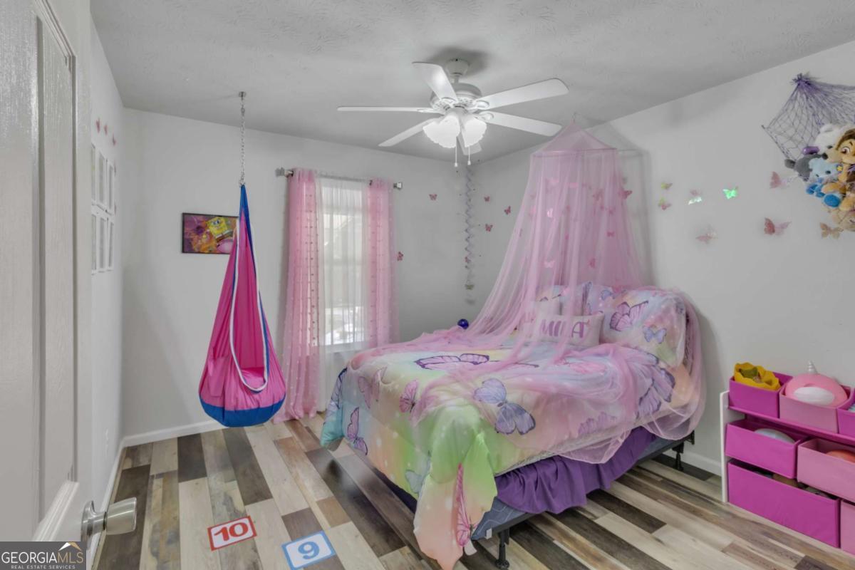 3105 Navajo Circle Property Photo 12