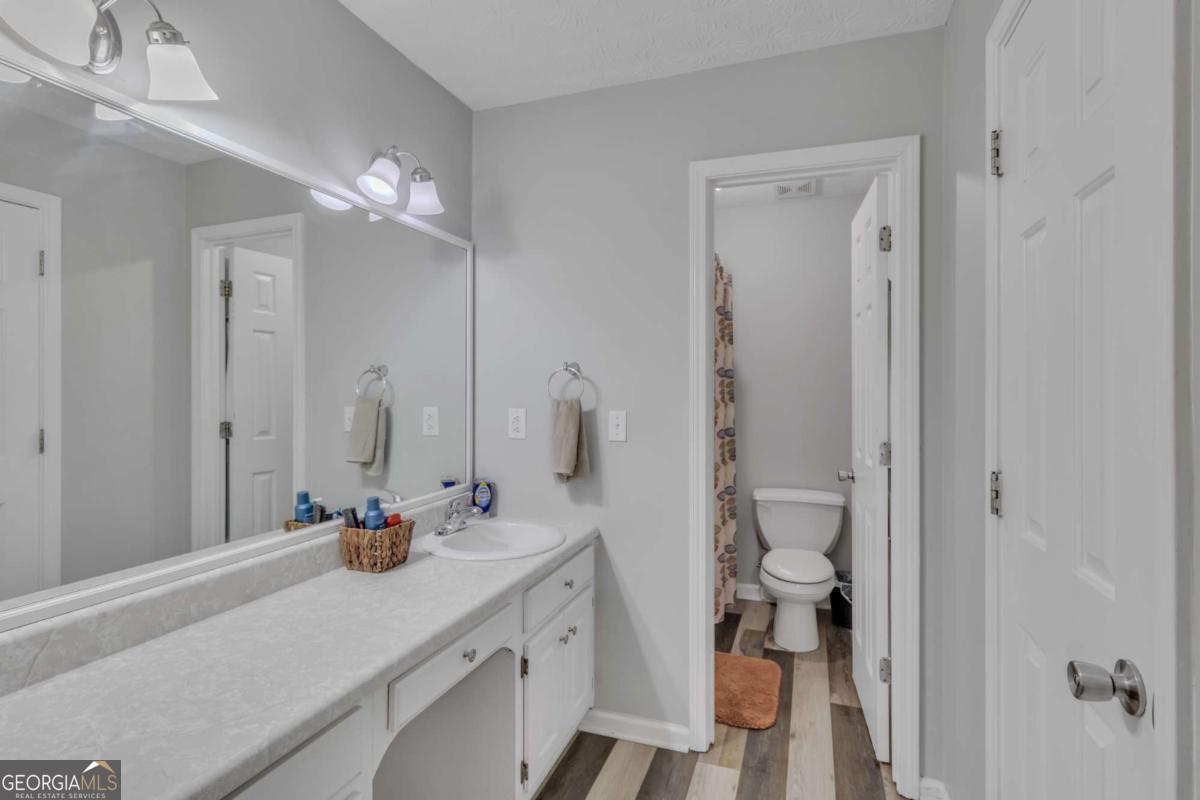 3105 Navajo Circle Property Photo 15