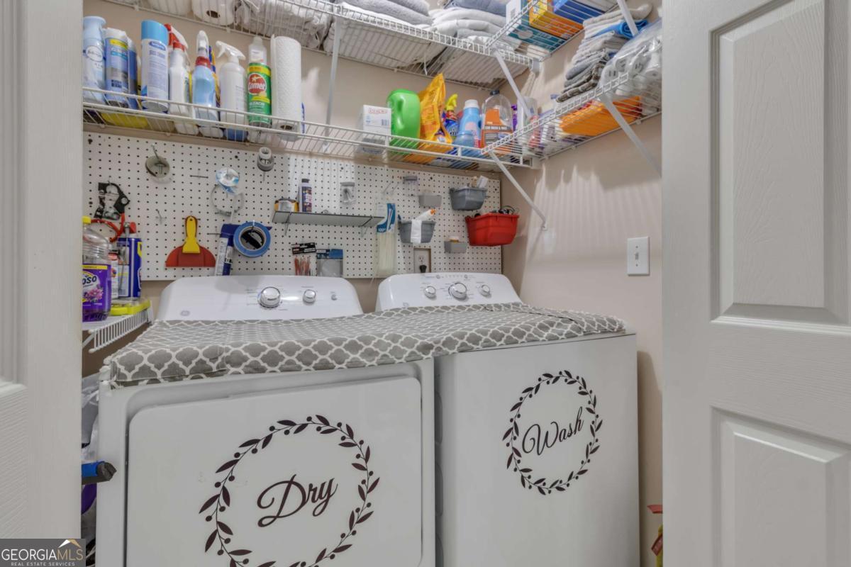 3105 Navajo Circle Property Photo 16