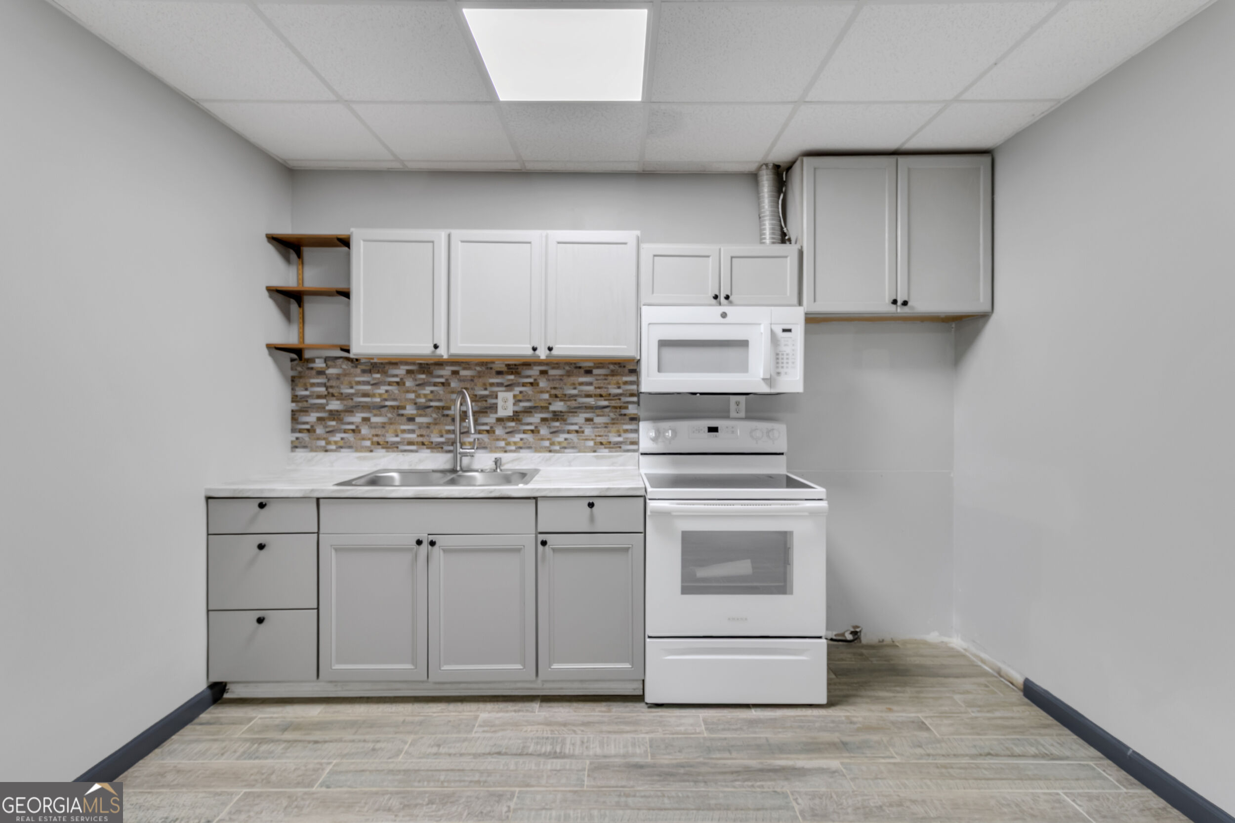 3105 Navajo Circle Property Photo 19