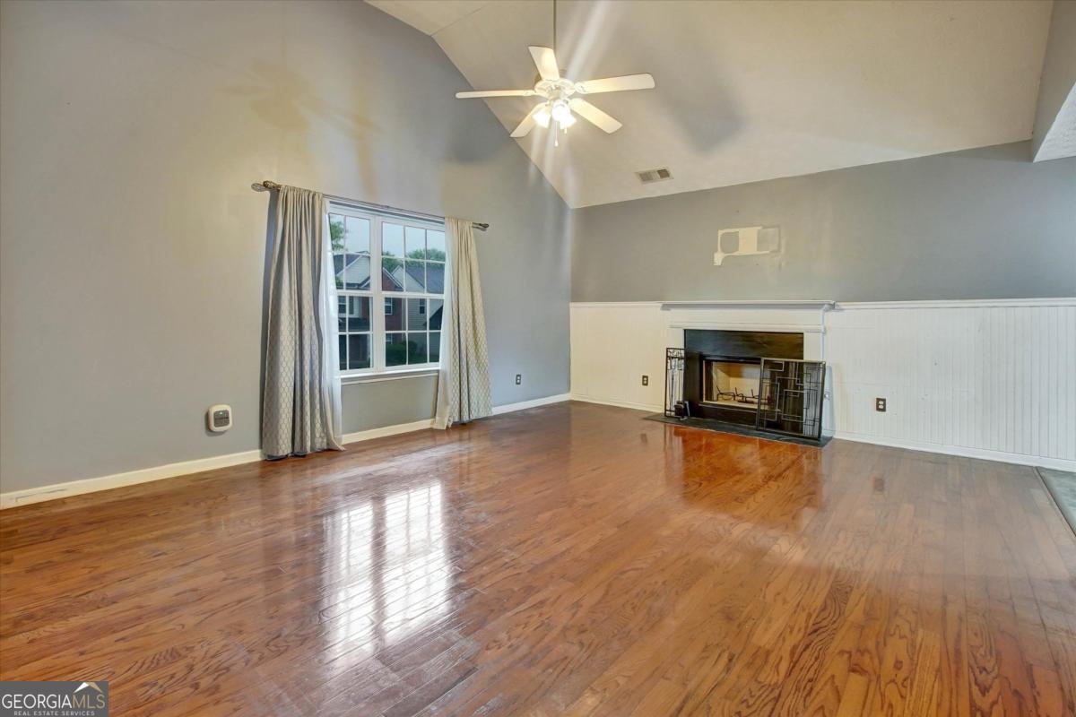 4258 Grant Forest Circle Property Photo 10