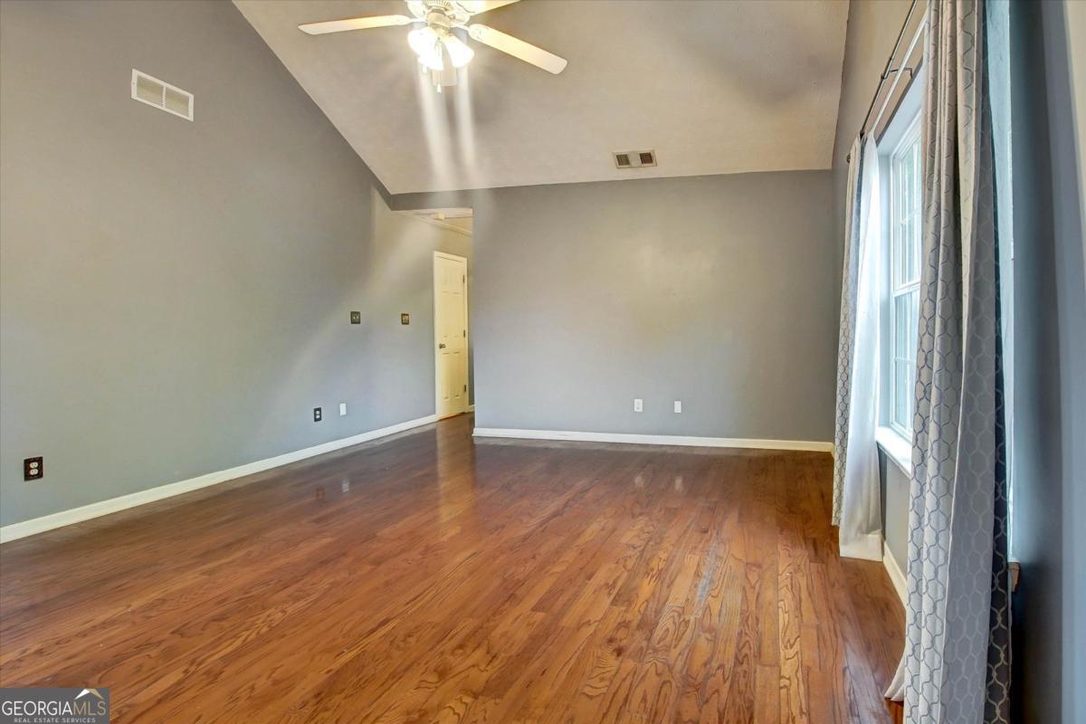 4258 Grant Forest Circle Property Photo 11