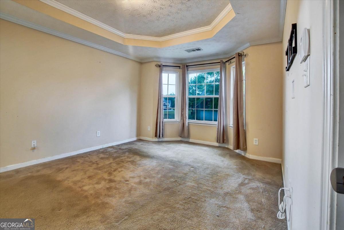 4258 Grant Forest Circle Property Photo 12
