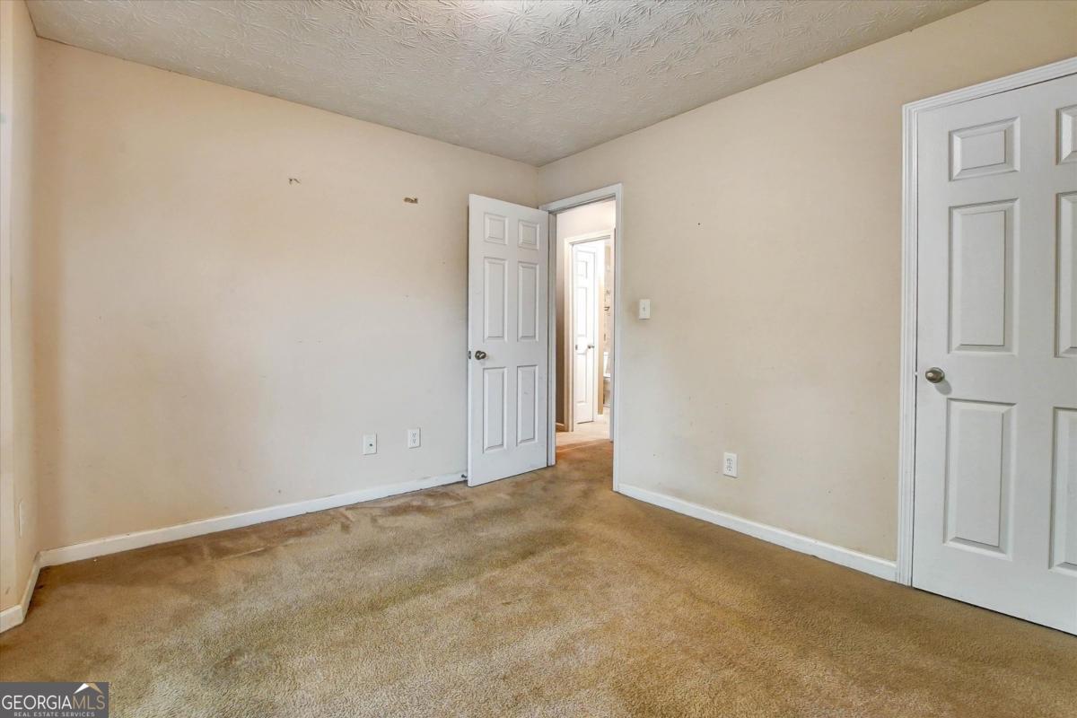 4258 Grant Forest Circle Property Photo 13