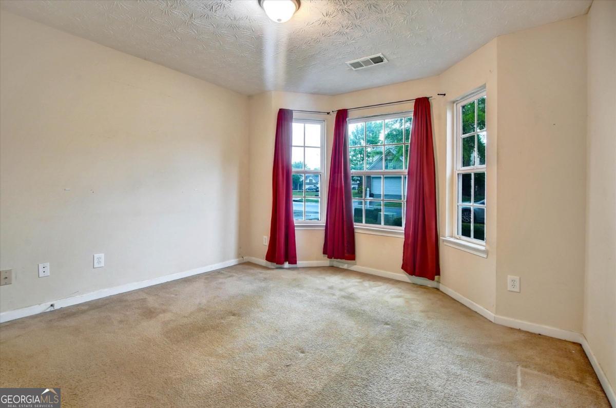 4258 Grant Forest Circle Property Photo 15