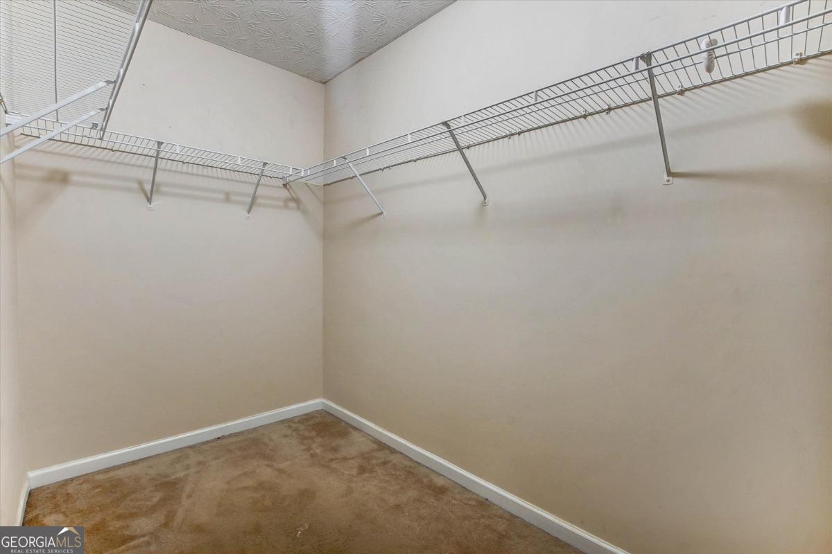 4258 Grant Forest Circle Property Photo 20