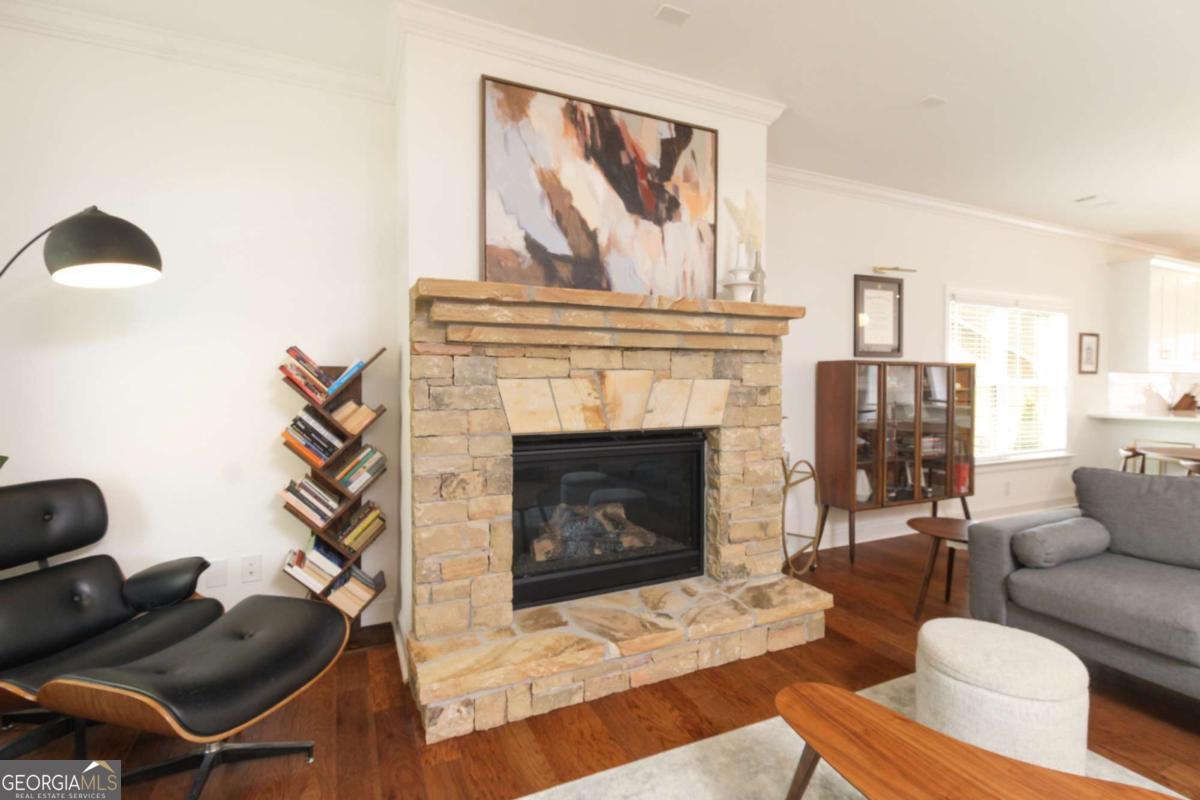 232 Westpark Drive Property Photo 14
