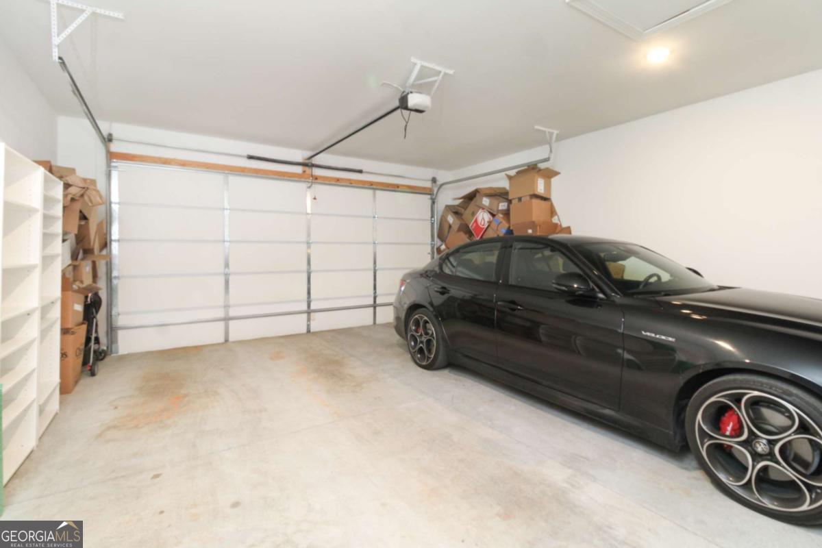232 Westpark Drive Property Photo 38
