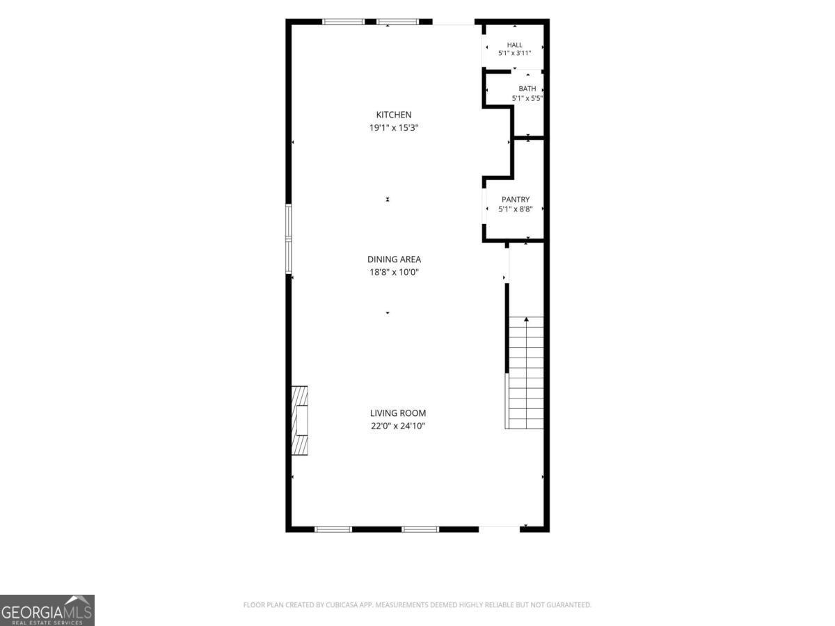 232 Westpark Drive Property Photo 41