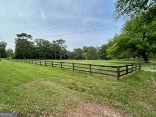 0 Bethany Road Property Photo 1