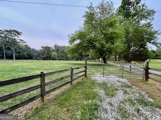 0 Bethany Road Property Photo 2