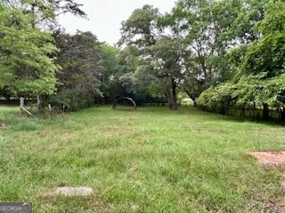 0 Bethany Road Property Photo 5